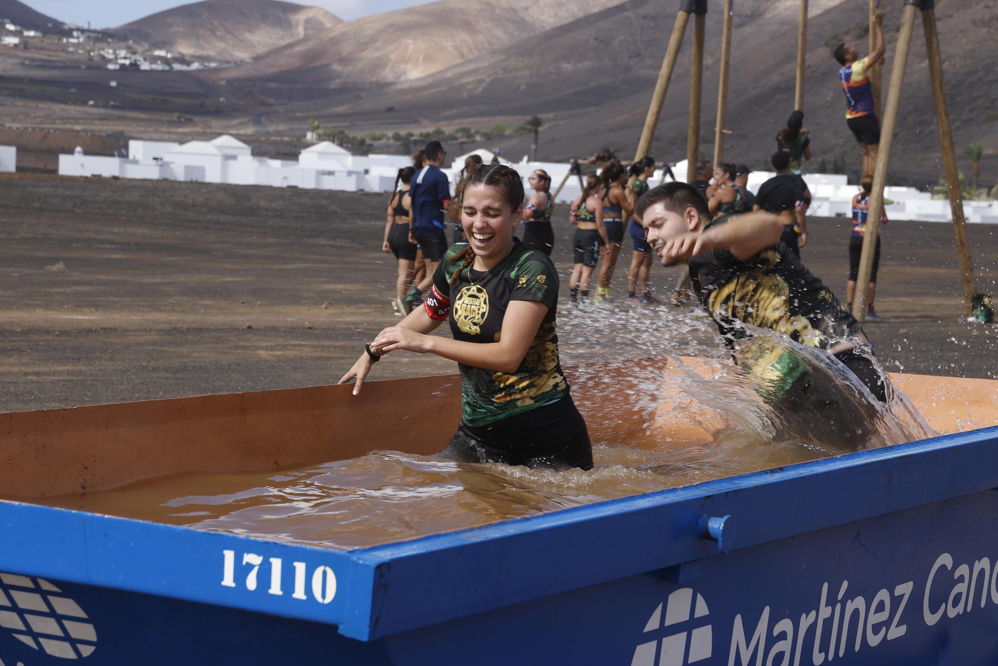 V Lanzarote Bestial Race K10 Xtreme Yaiza (75)