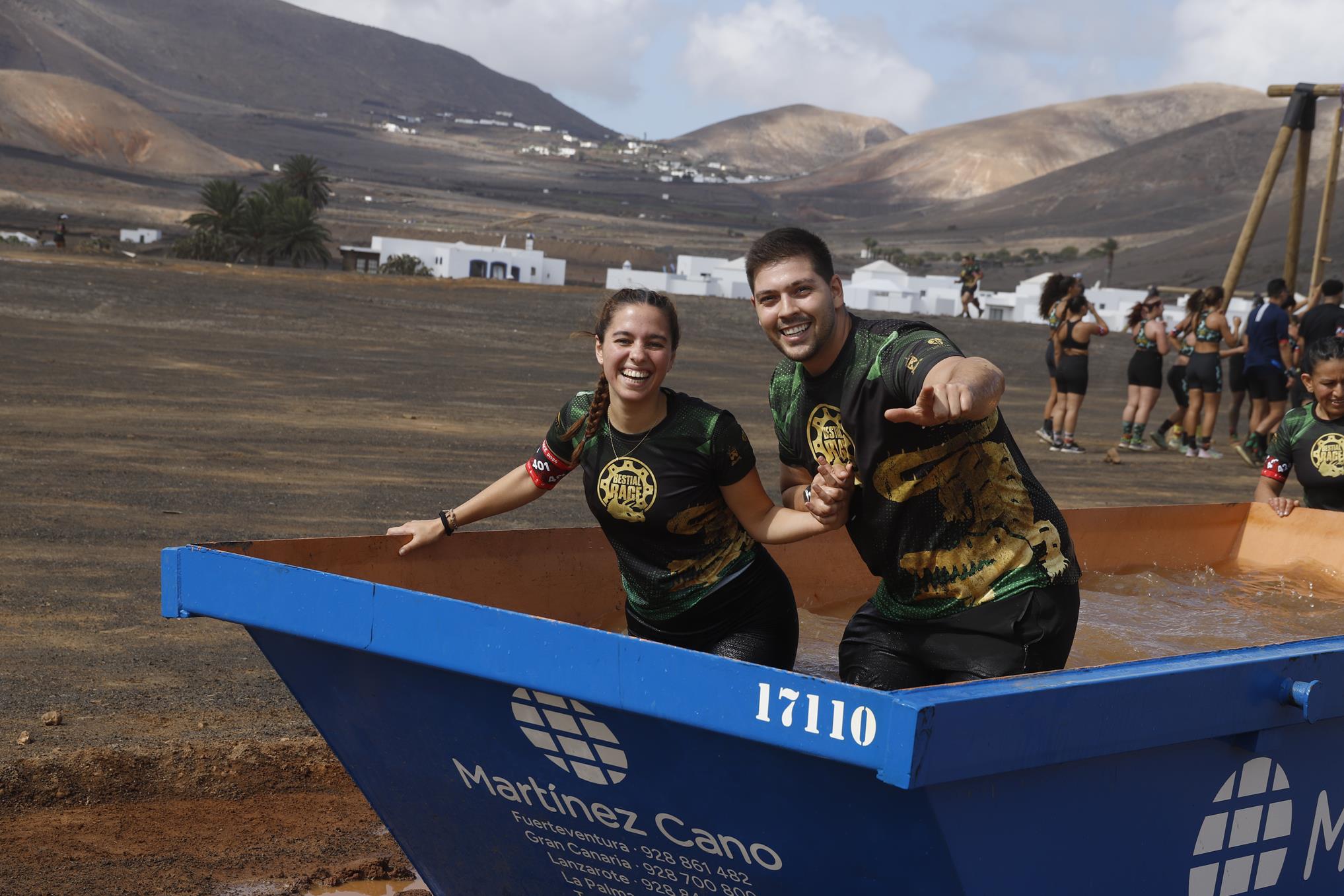 V Lanzarote Bestial Race K10 Xtreme Yaiza (76)