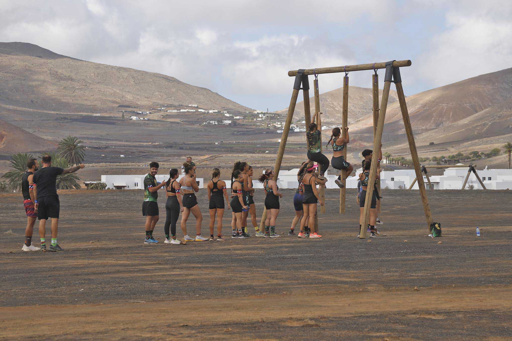 V Lanzarote Bestial Race K10 Xtreme Yaiza (78)