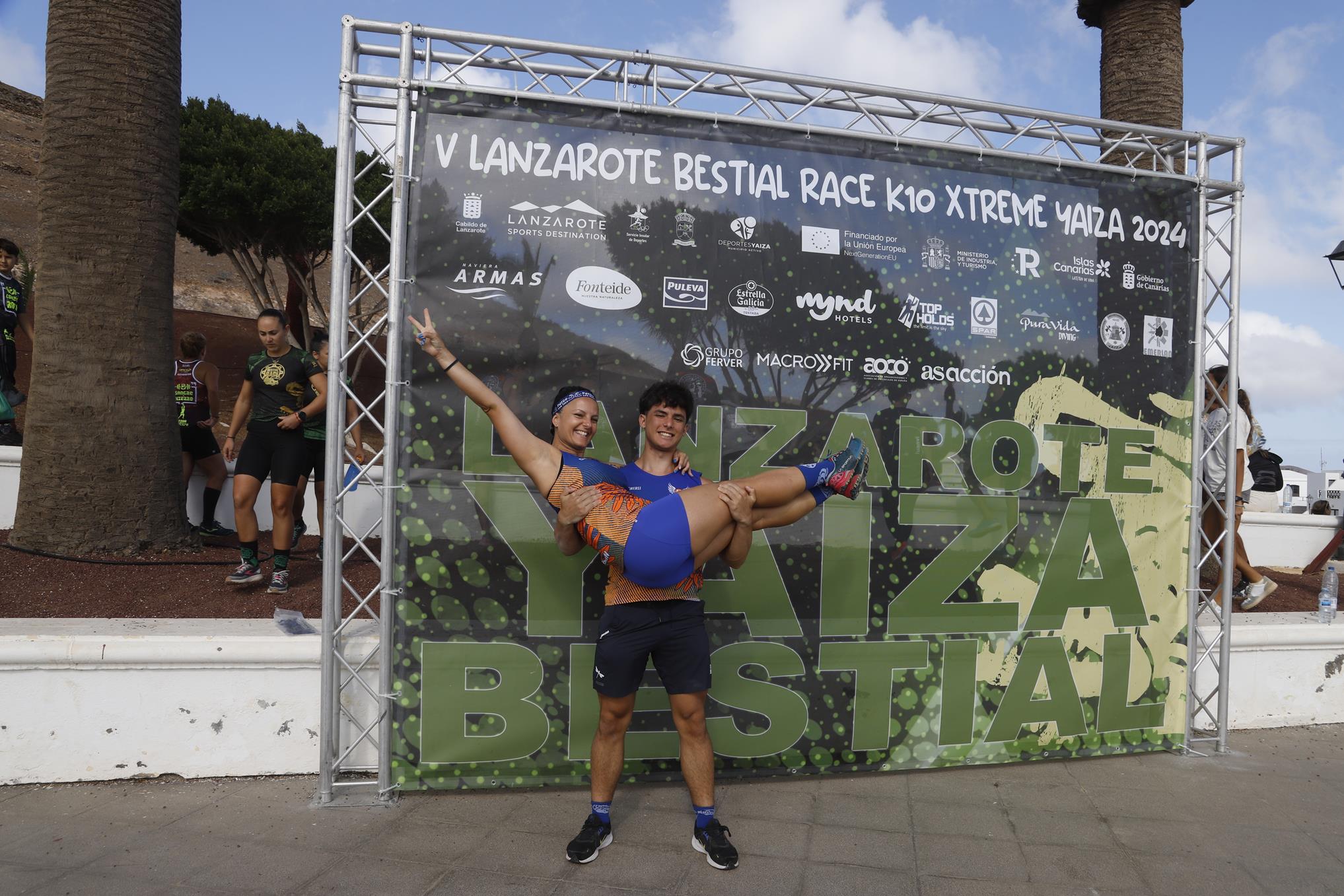 V Lanzarote Bestial Race K10 Xtreme Yaiza (80)