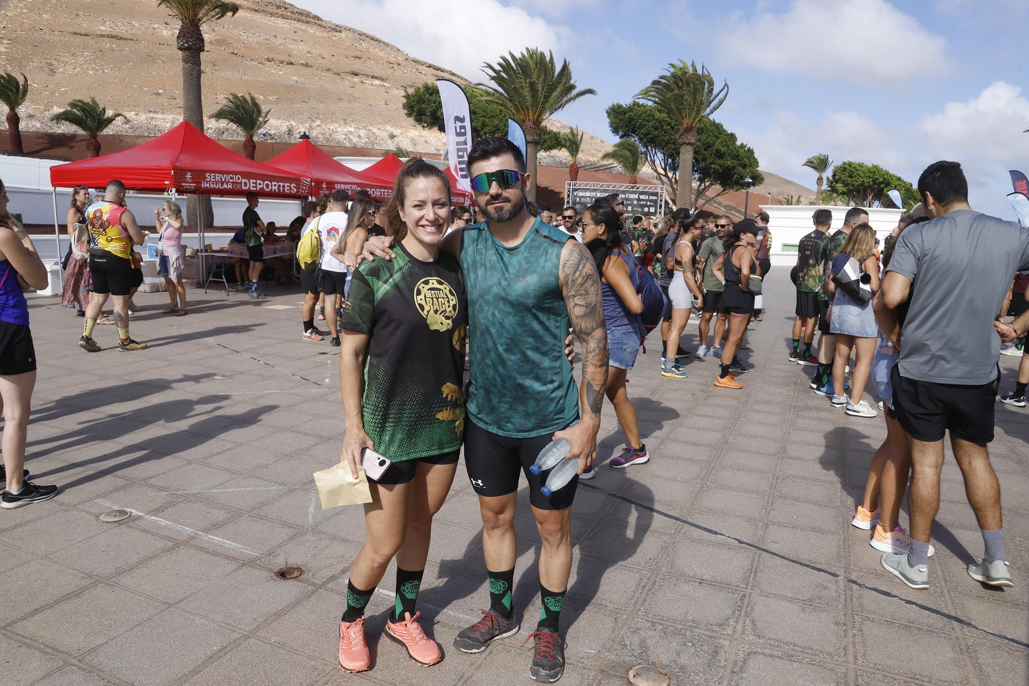 V Lanzarote Bestial Race K10 Xtreme Yaiza (81)