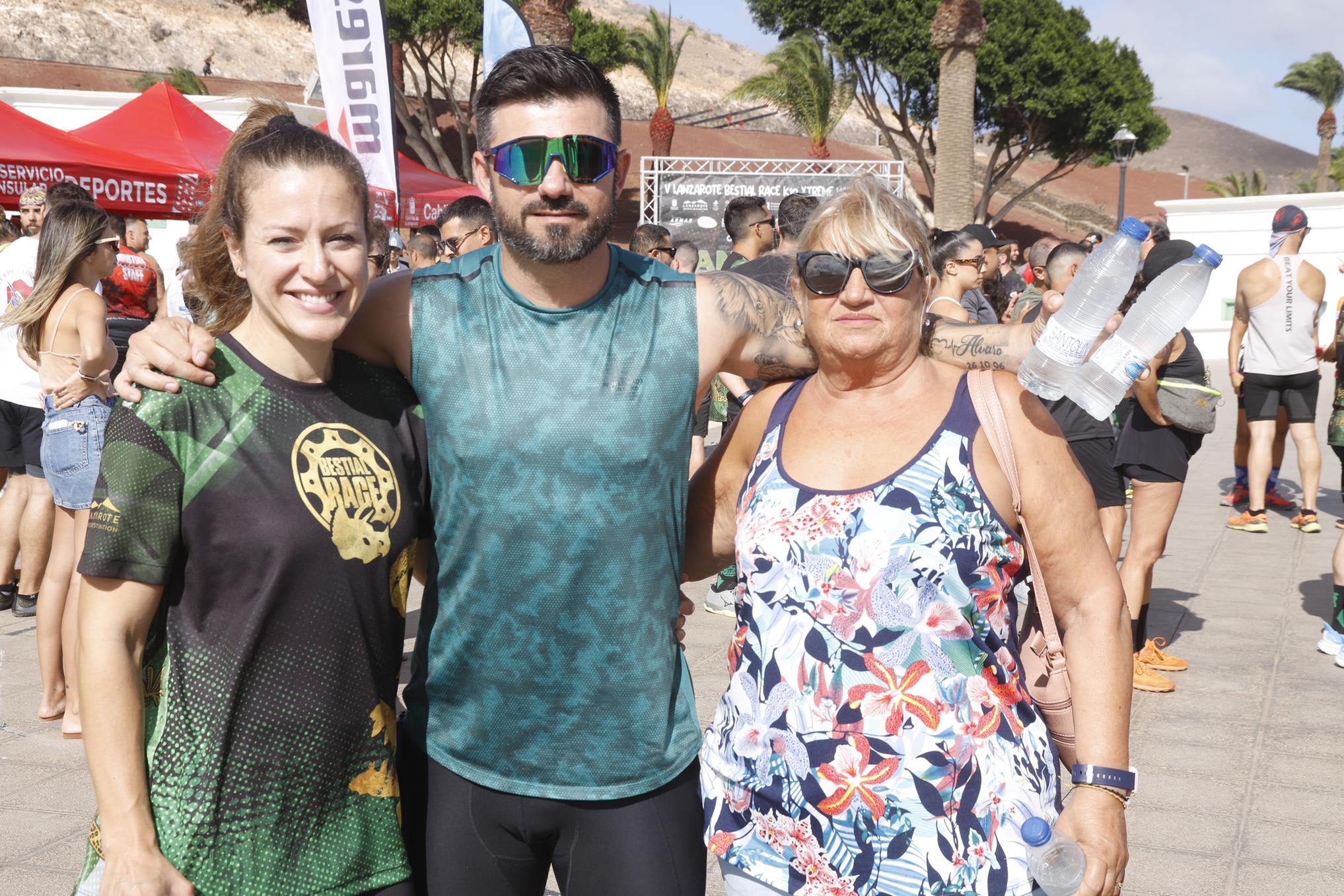 V Lanzarote Bestial Race K10 Xtreme Yaiza (82)