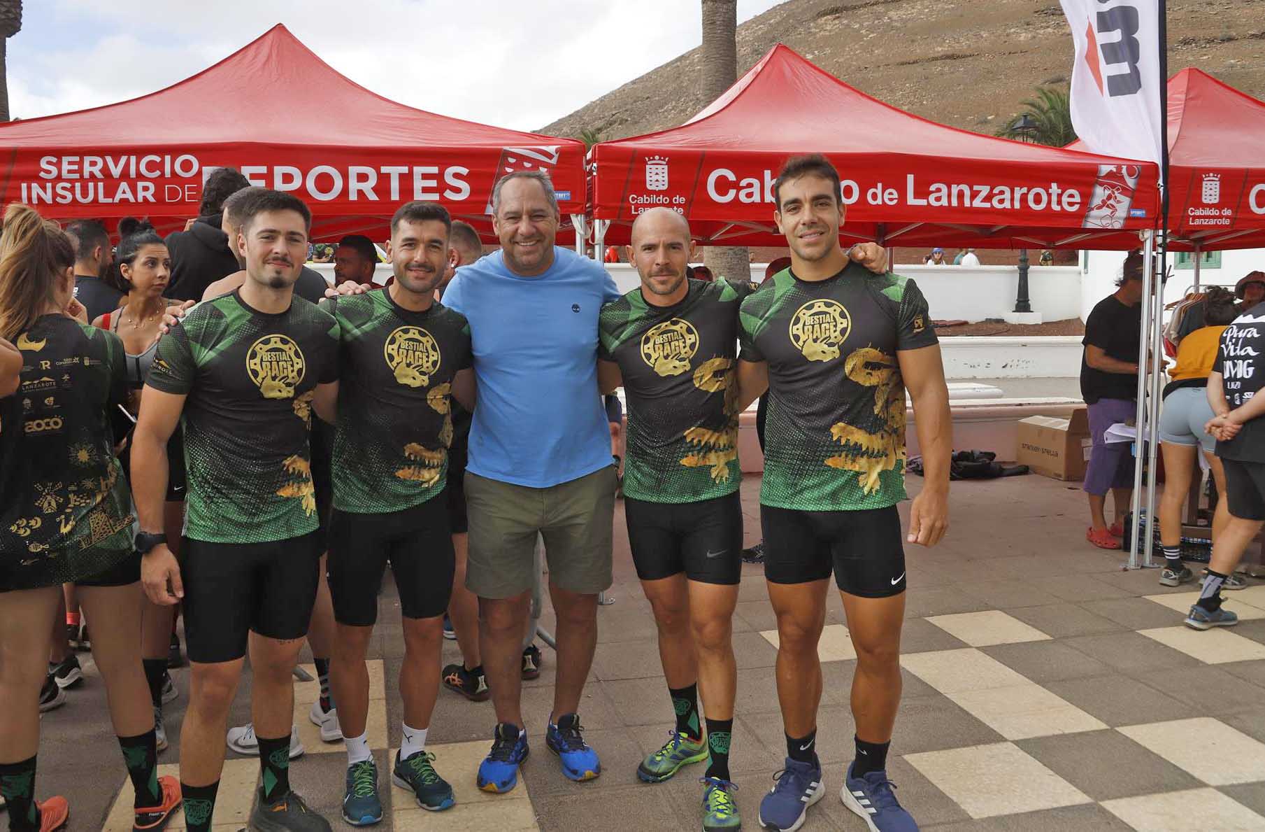 V Lanzarote Bestial Race K10 Xtreme Yaiza (83)