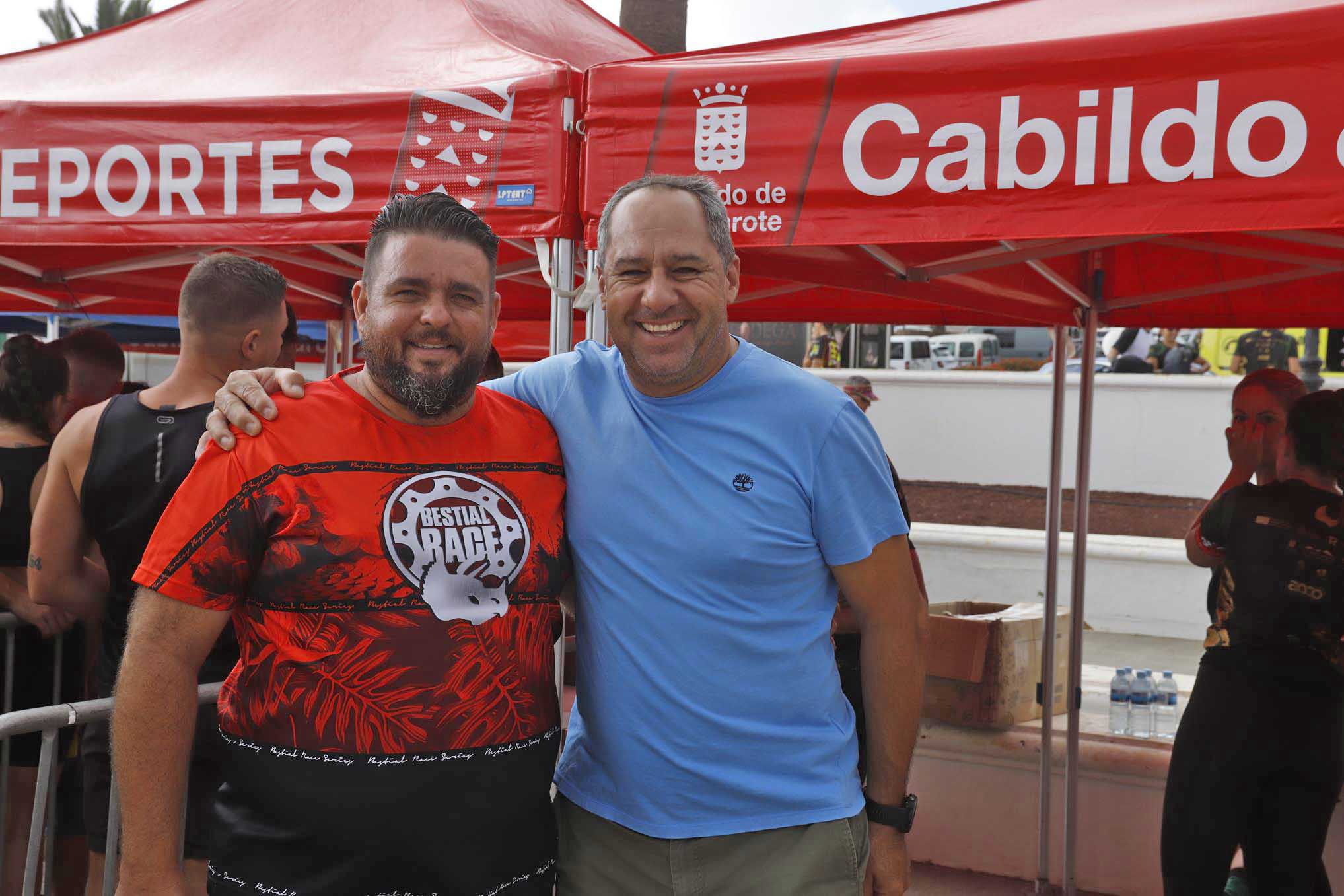 V Lanzarote Bestial Race K10 Xtreme Yaiza (84)