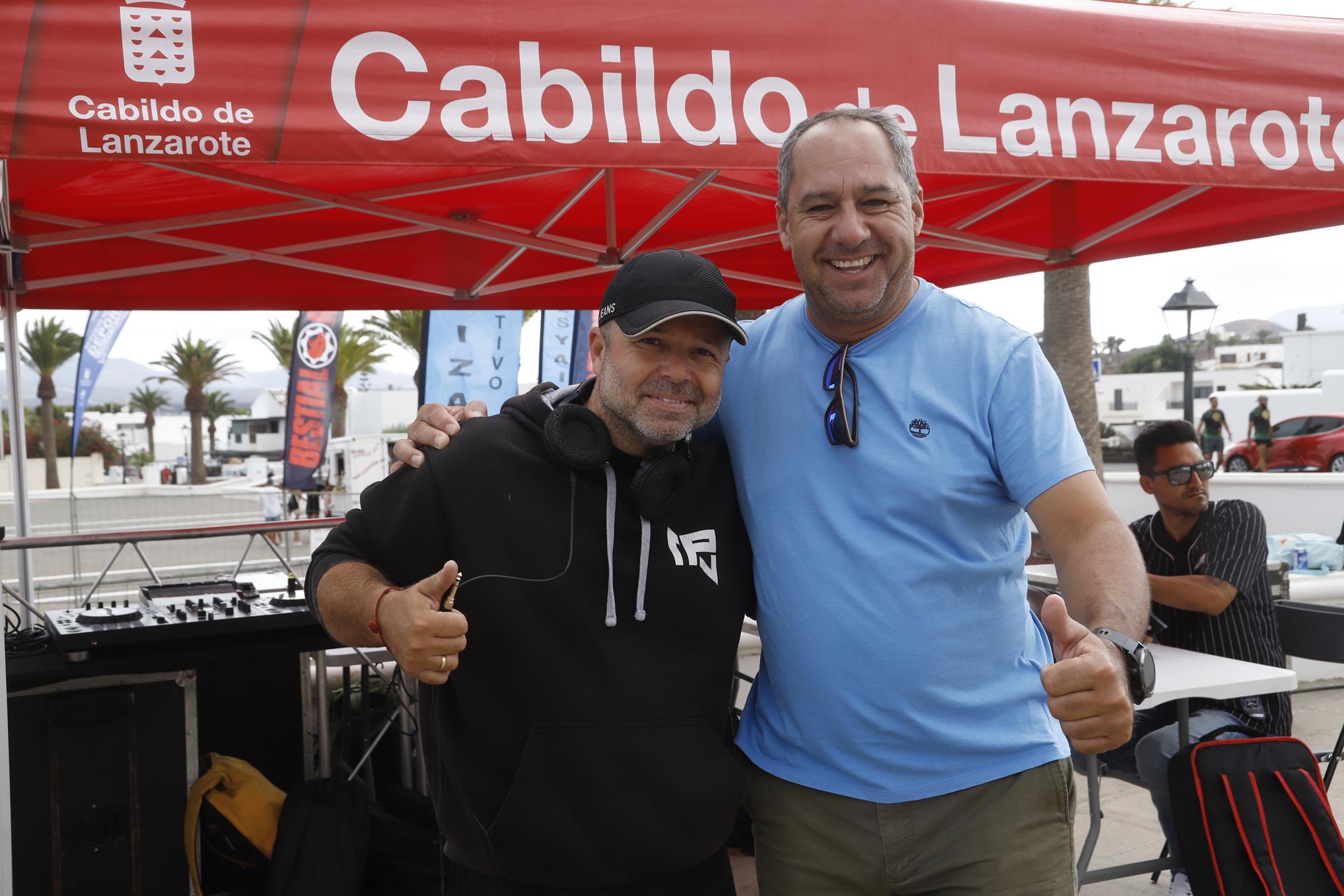 V Lanzarote Bestial Race K10 Xtreme Yaiza (85)
