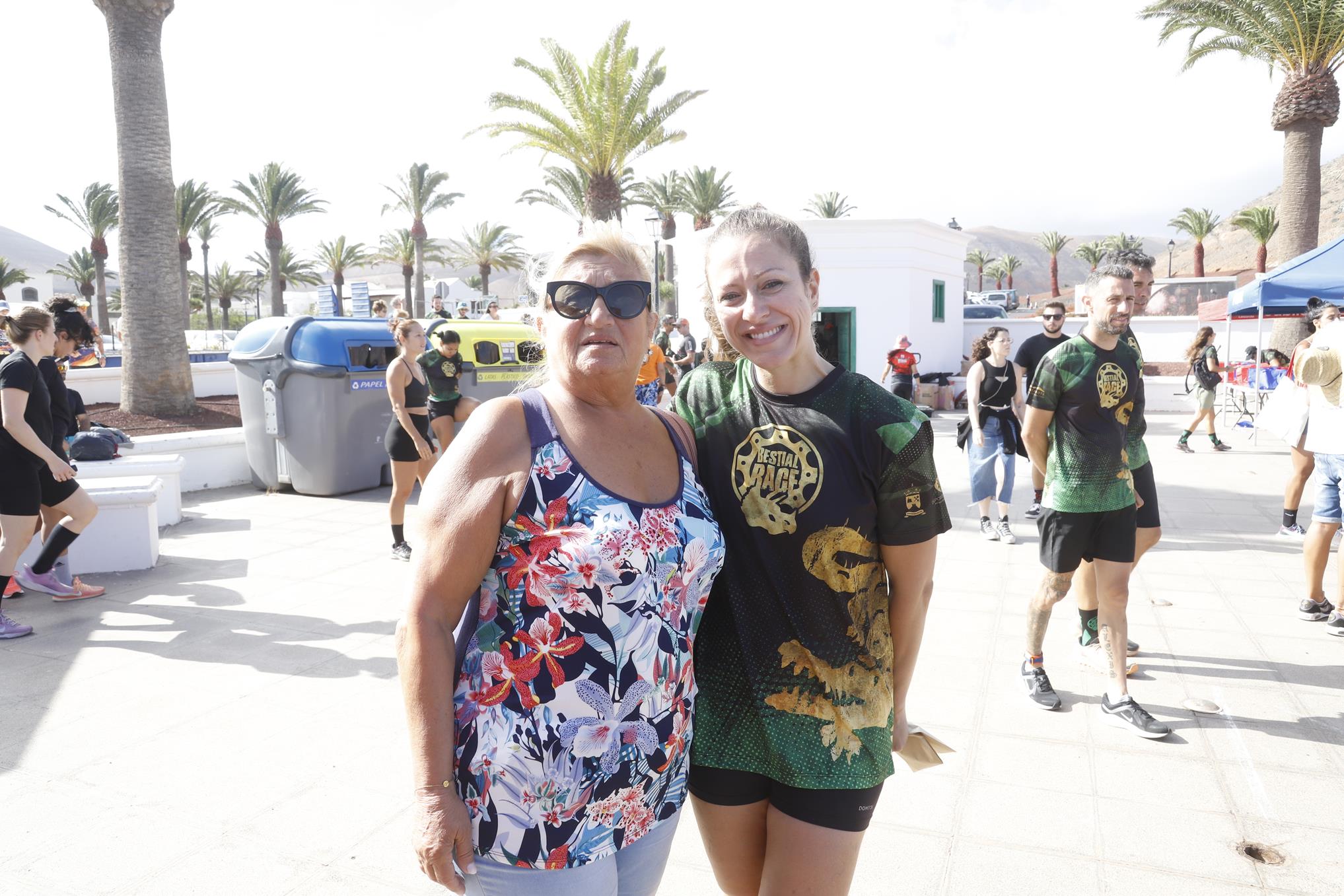 V Lanzarote Bestial Race K10 Xtreme Yaiza (86)