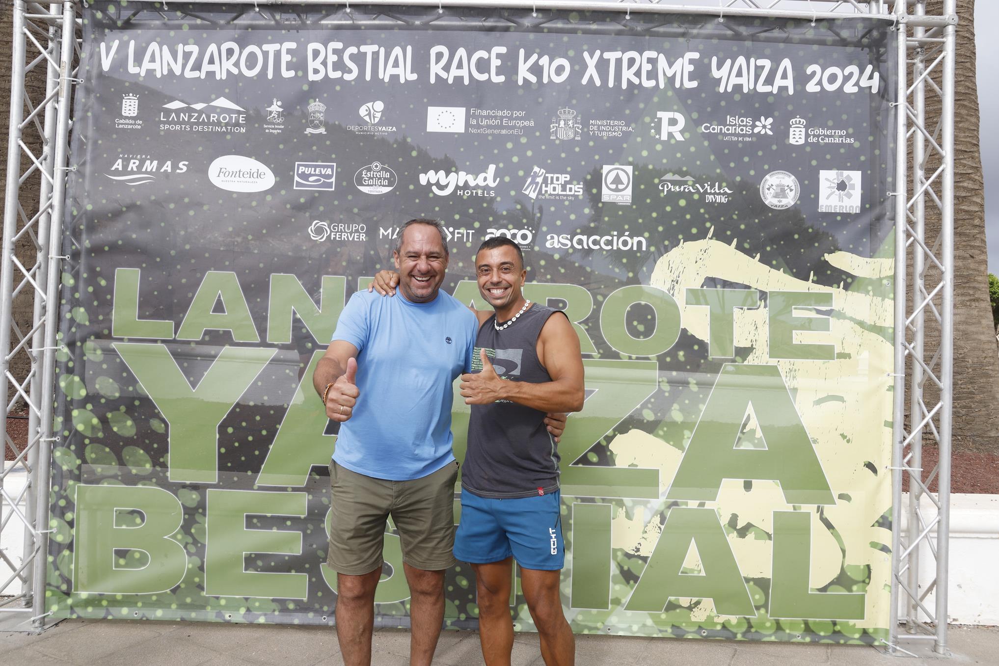 V Lanzarote Bestial Race K10 Xtreme Yaiza (88)