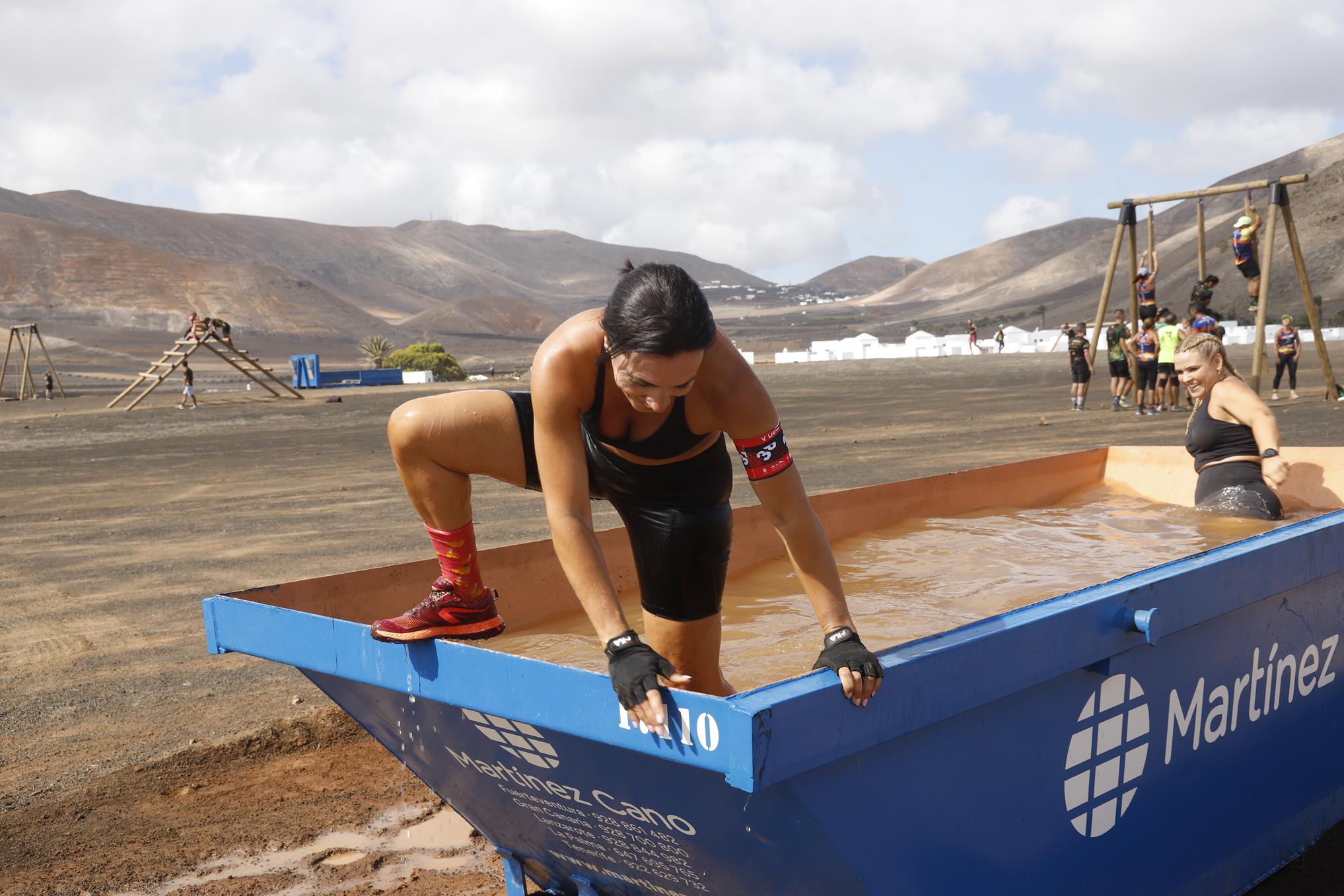 V Lanzarote Bestial Race K10 Xtreme Yaiza (62)