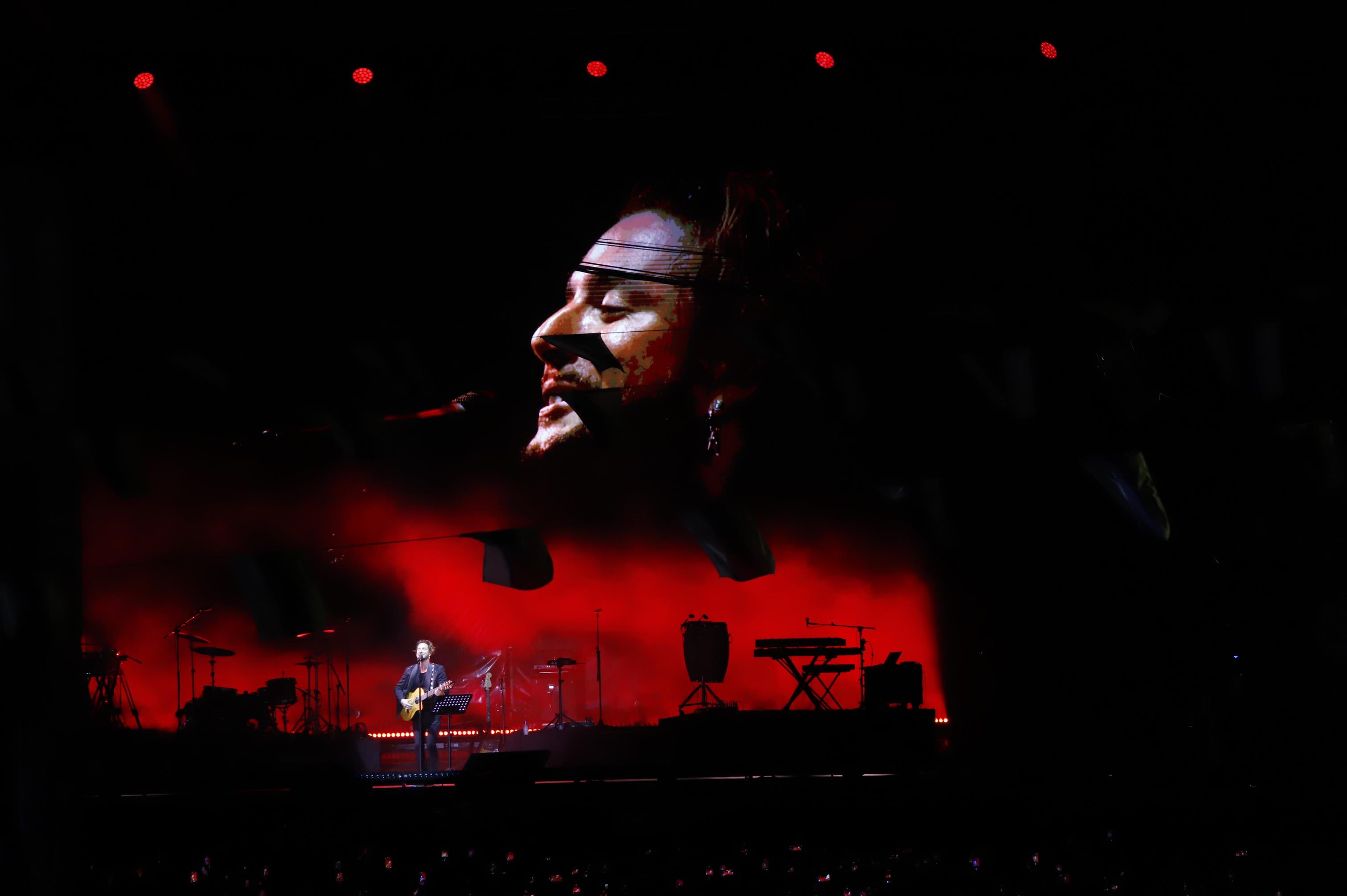 CONCIERTO MANUEL CARRASCO (5) CONCIERTO MANUEL CARRASCO (5)