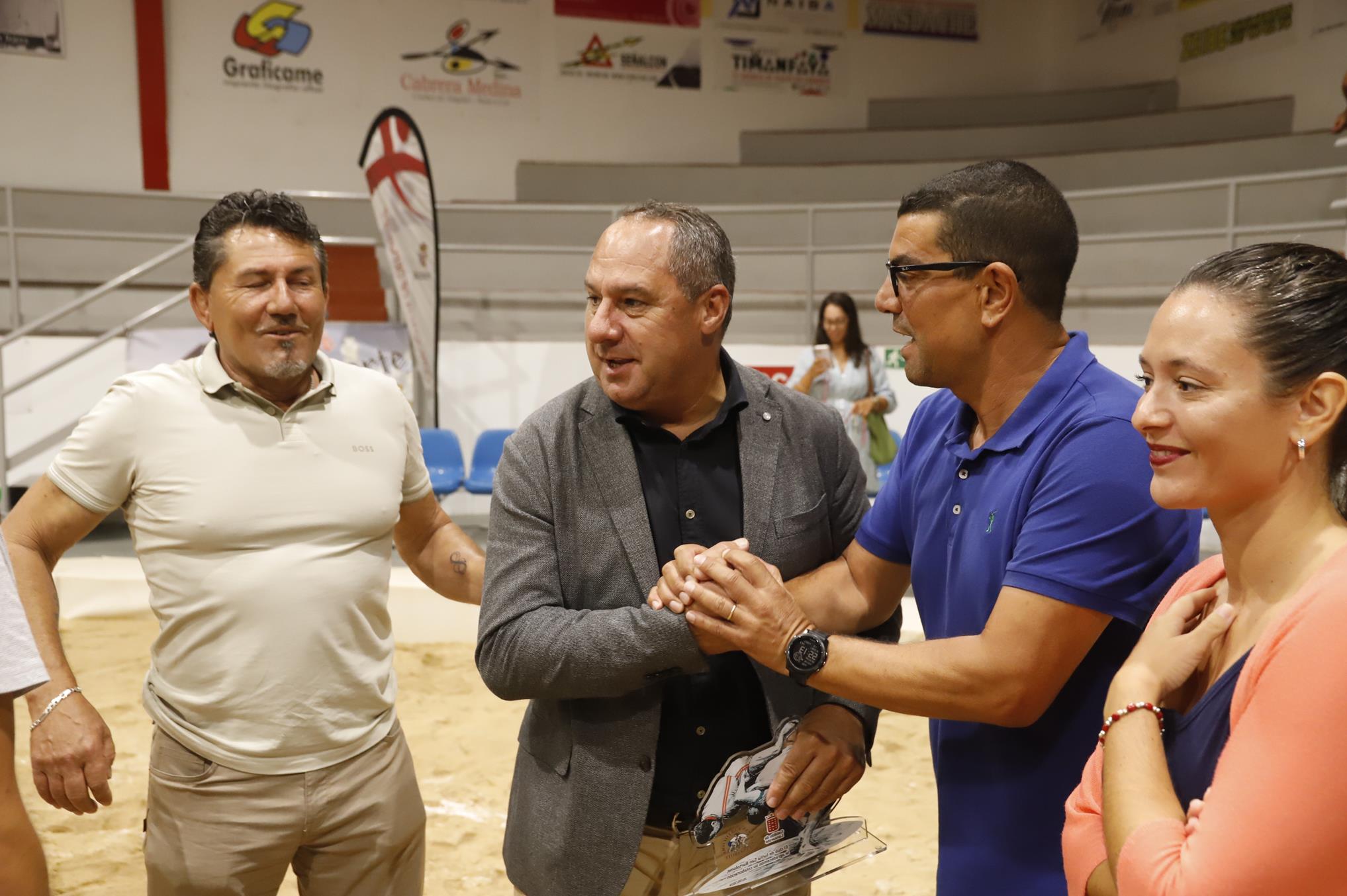 Club Lucha San Bartolome & C.L. Saladar de Jandia  (66)
