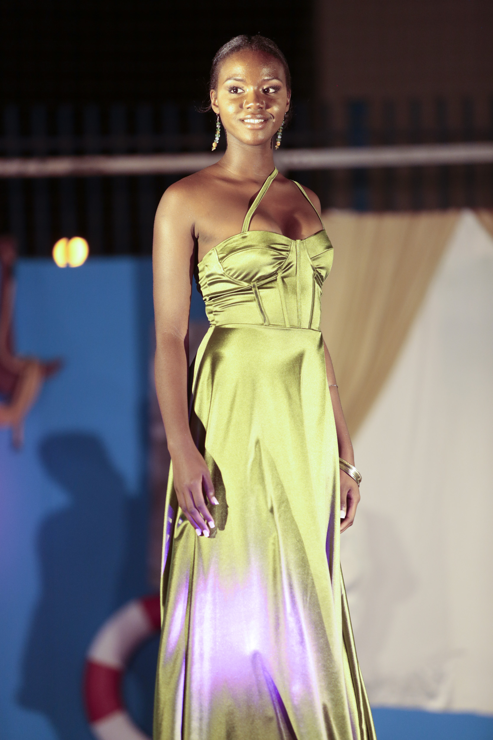 Miss Tinasoria 2024 Miss Tinasoria 2024
