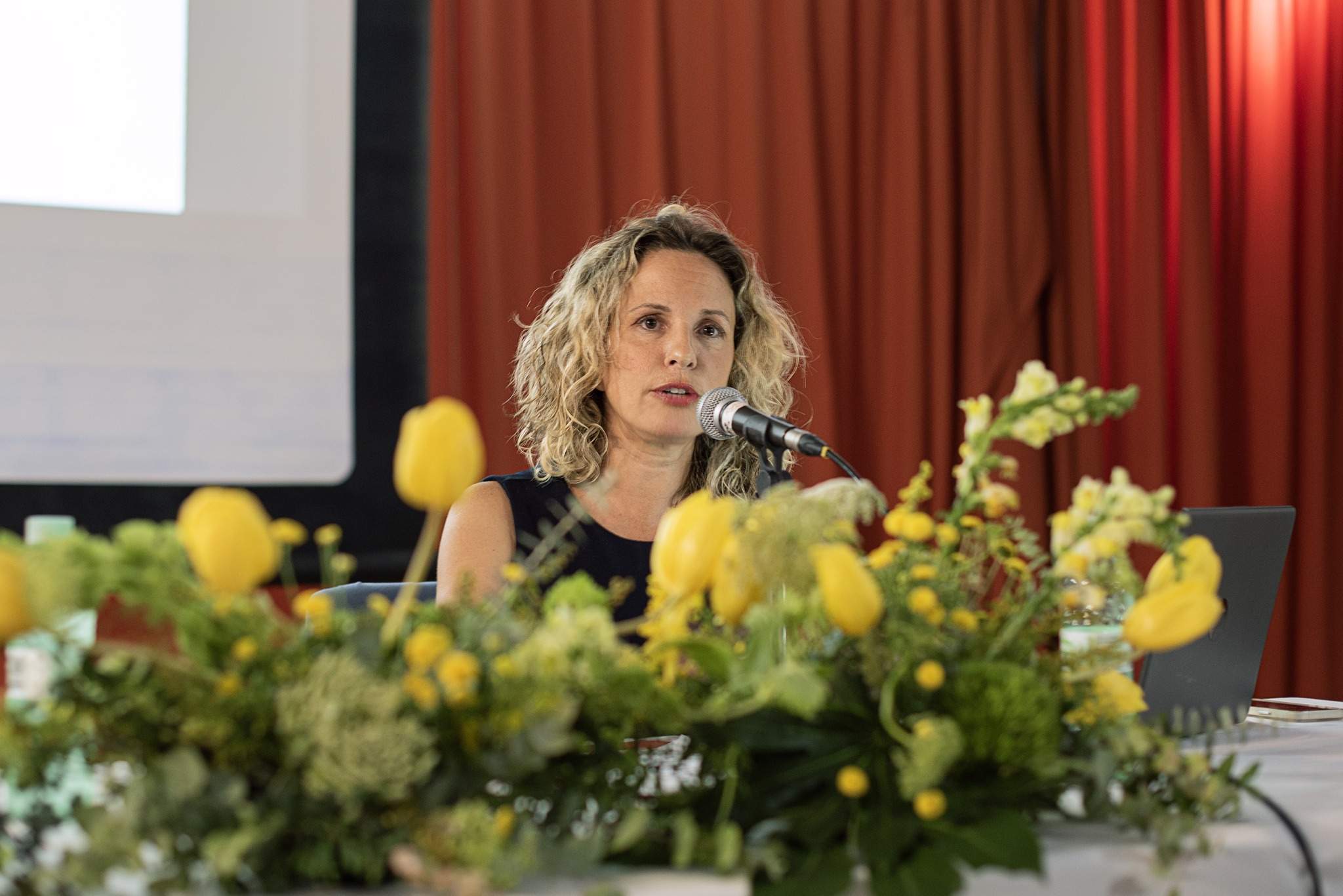 Día mundial de la Salud Mental, 2024