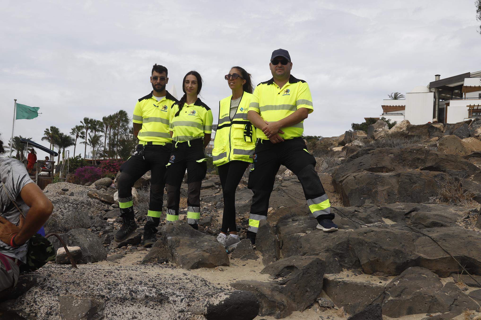 Travesía Playas de Papagayo Dreams al Playa Dorada, 2024 Travesía Playas de Papagayo Dreams al Playa Dorada, 2024