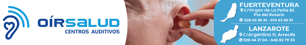 footer noticia destacada Oír Salud footer noticia destacada Oír Salud