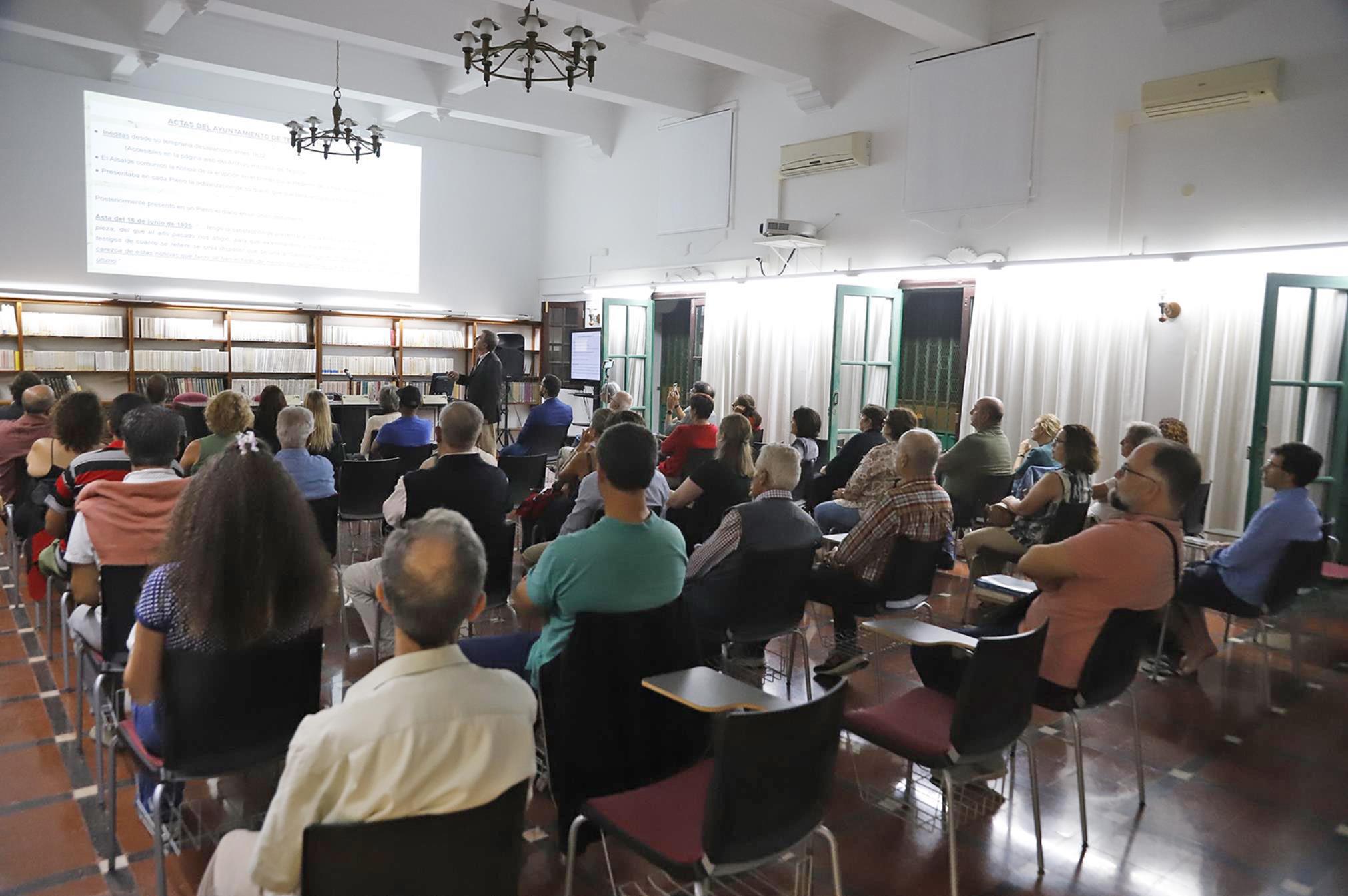 Inauguración del nuevo curso de la UNED, 2024