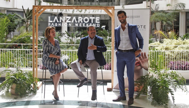 10.28.2024PRESENTACIÓN LANZAROTE FASHION WEEKEND (14) 10.28.2024PRESENTACIÓN LANZAROTE FASHION WEEKEND (14)