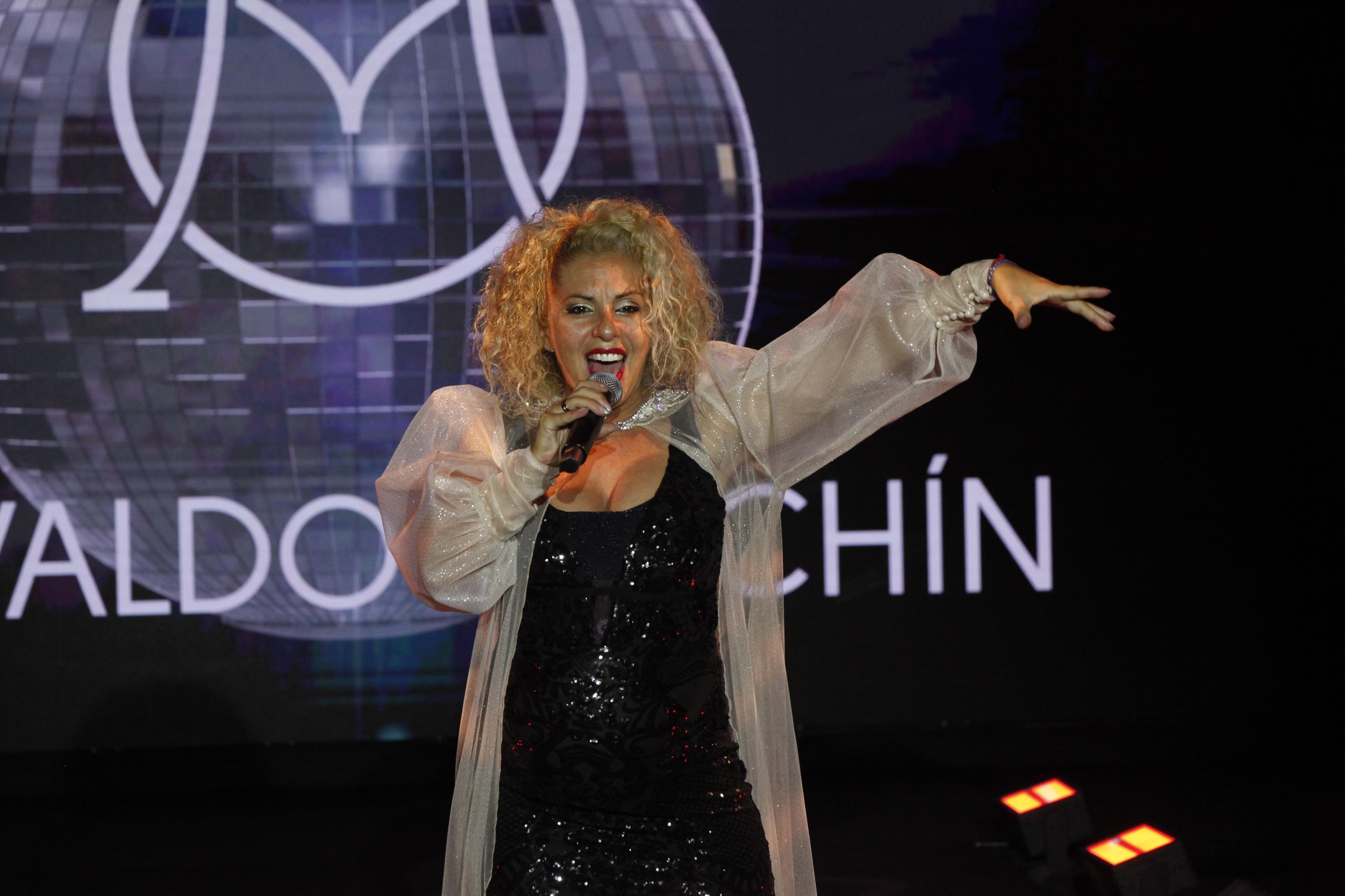 LANZAROTE FASHION WEEKEND  (129)