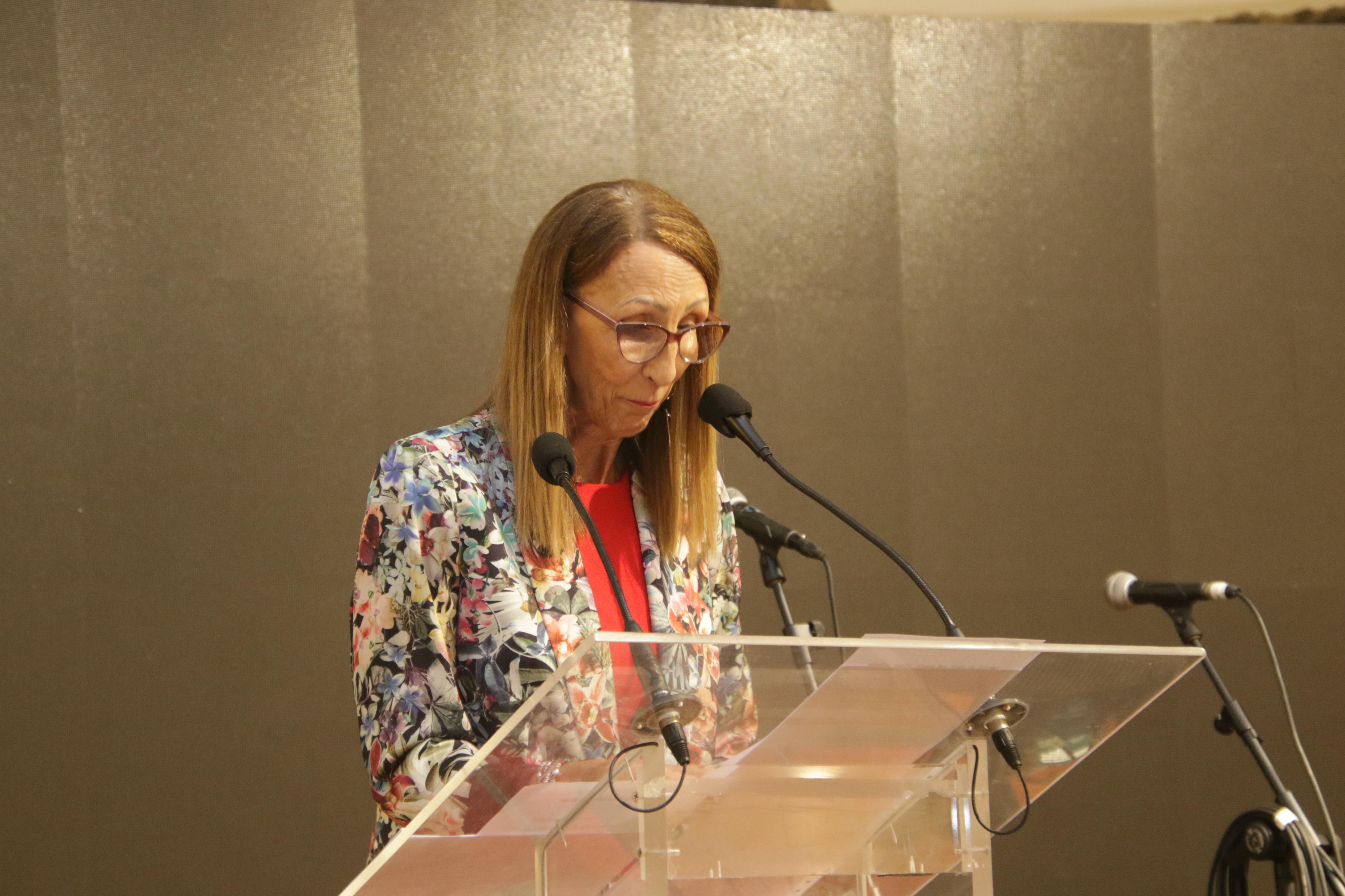 CENA DE AFOL 2024  (53)