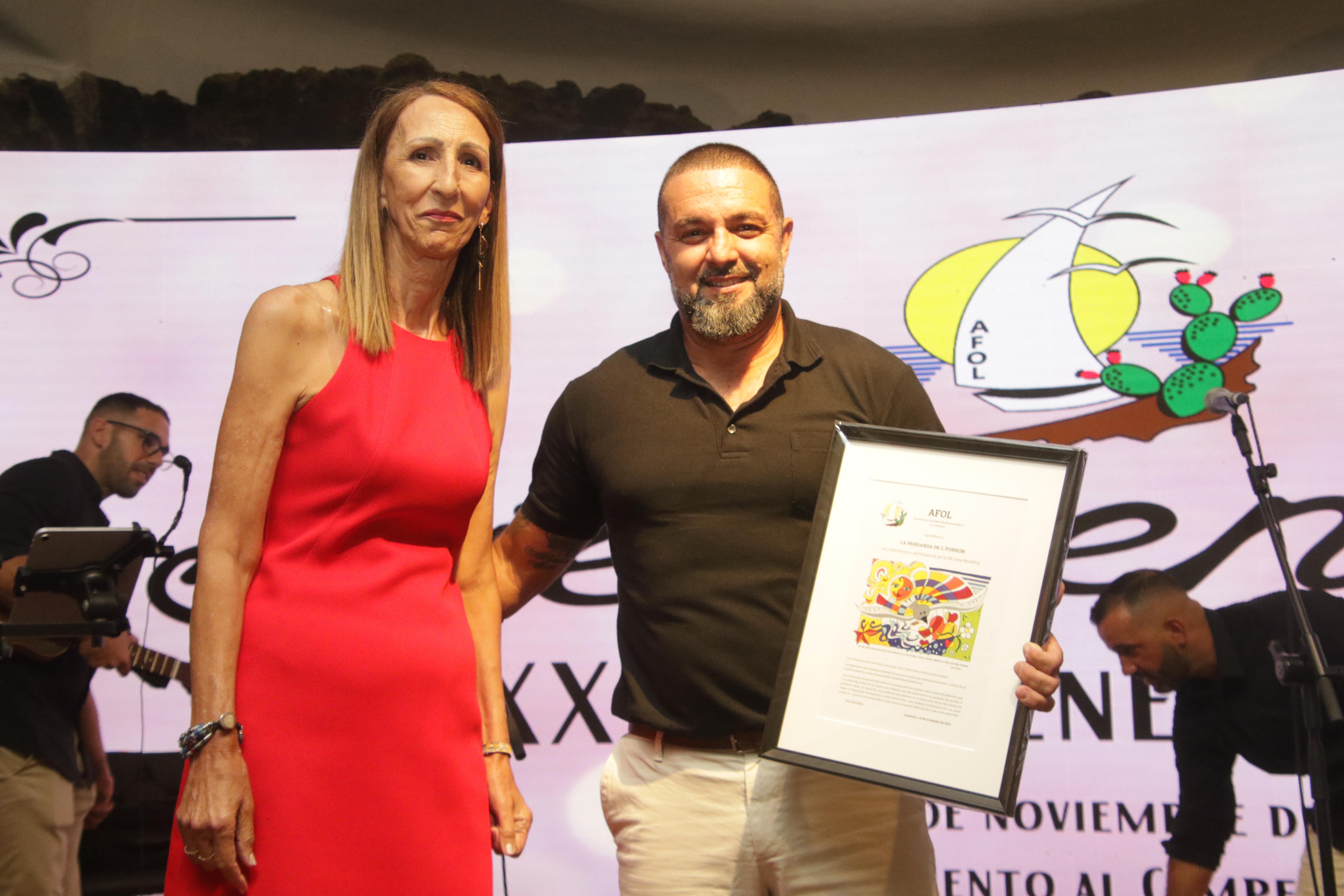 CENA DE AFOL 2024  (54)