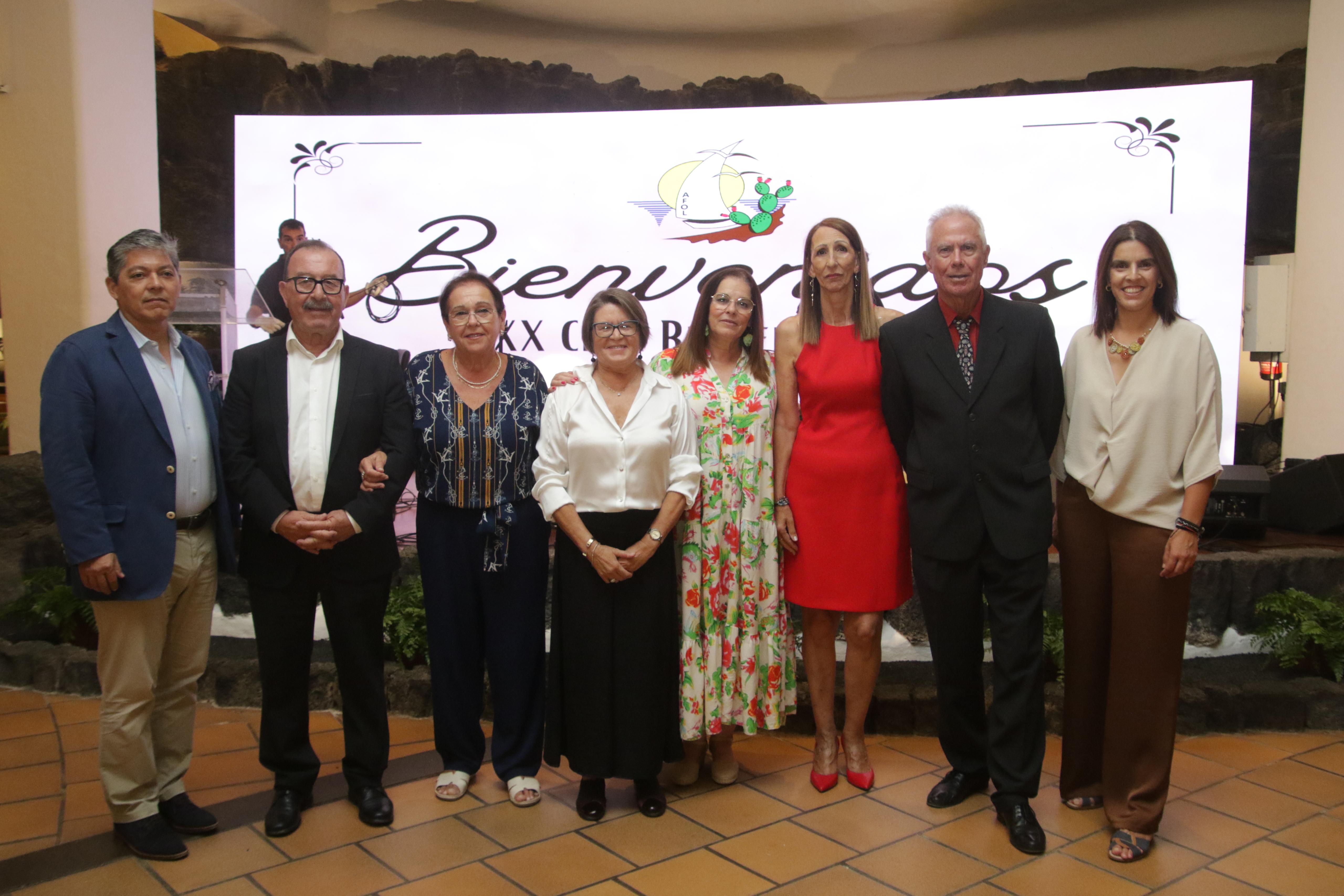 CENA DE AFOL 2024  (56)