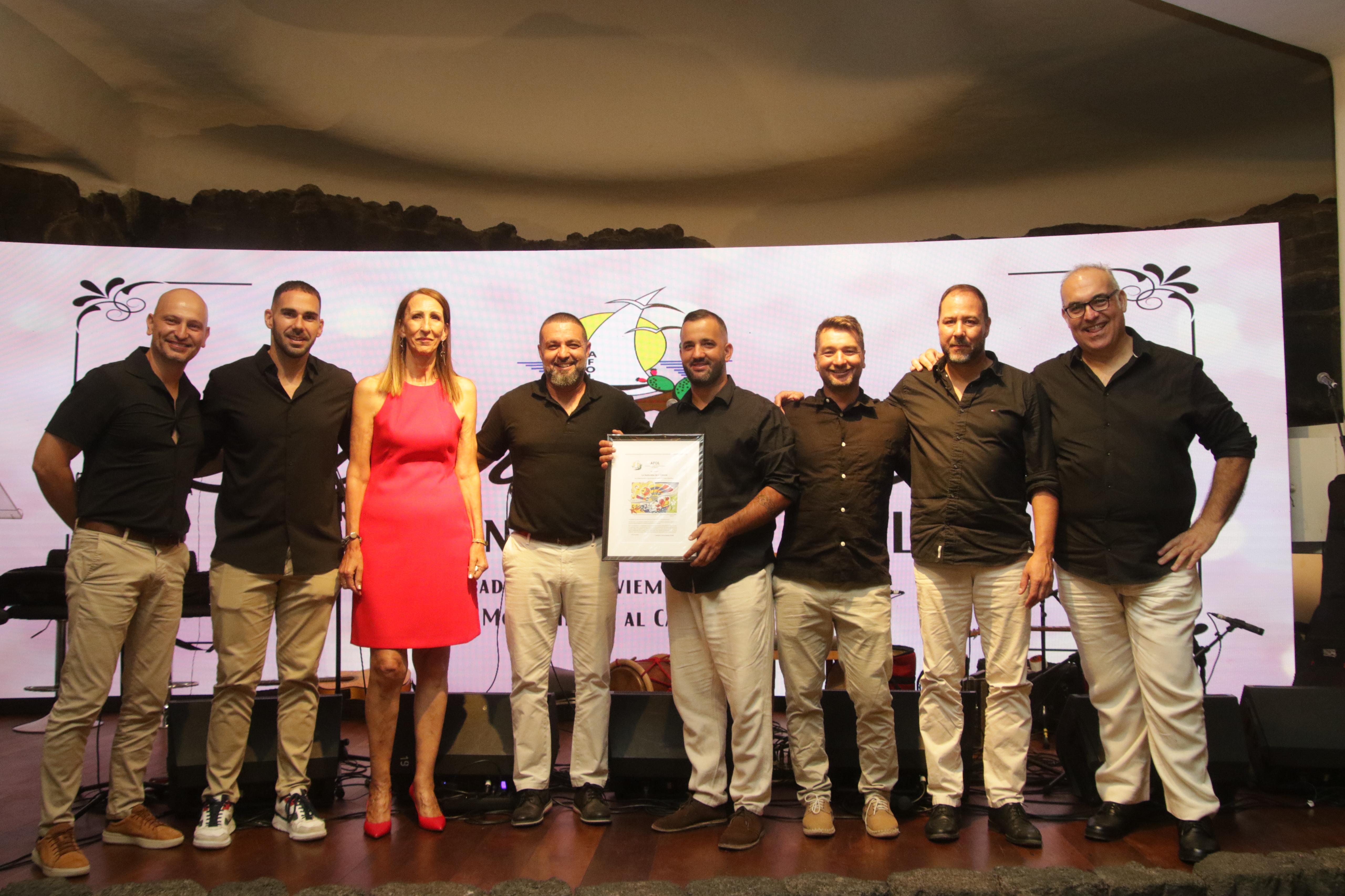 CENA DE AFOL 2024  (57)