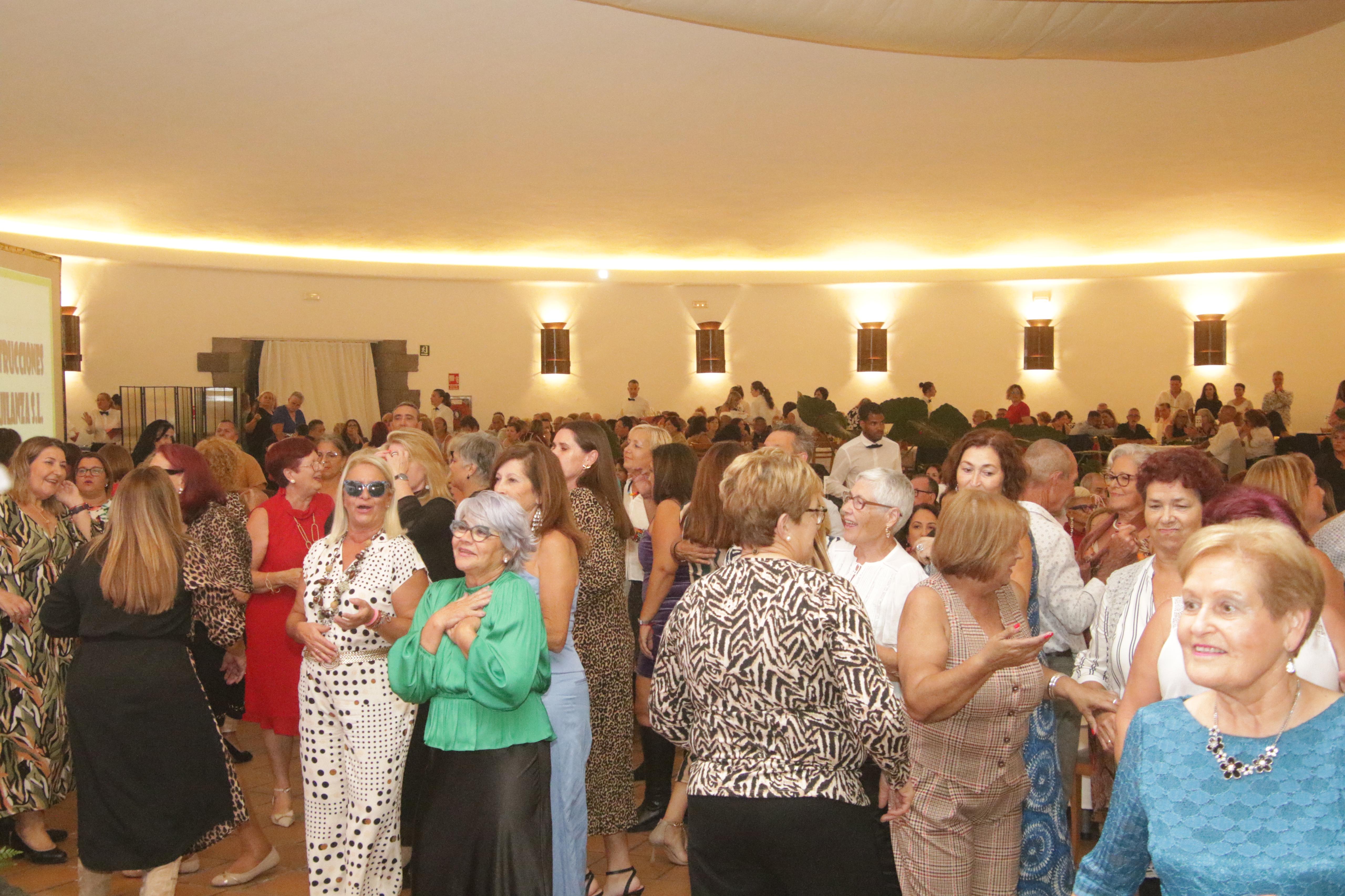 CENA DE AFOL 2024  (58)