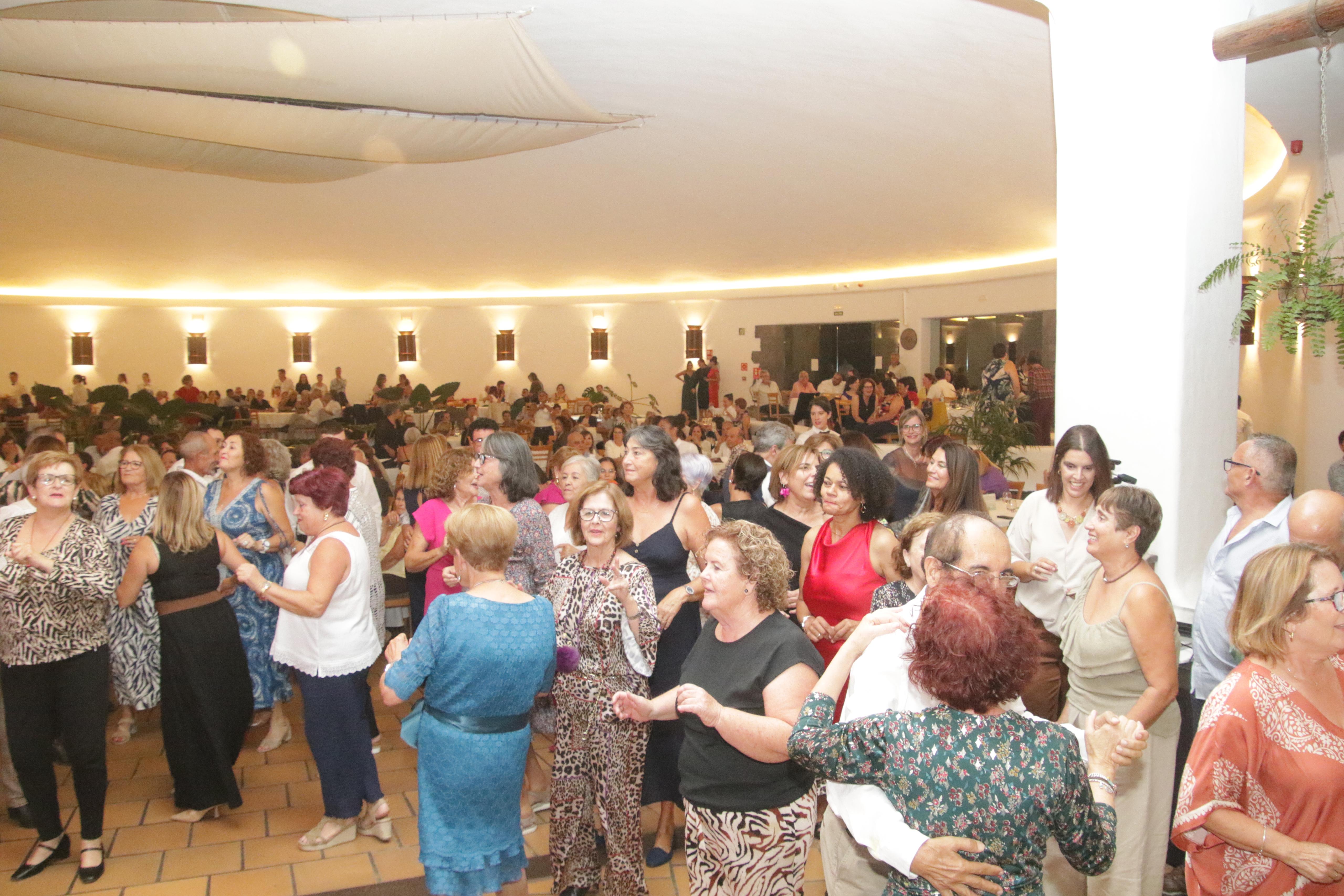 CENA DE AFOL 2024  (59)