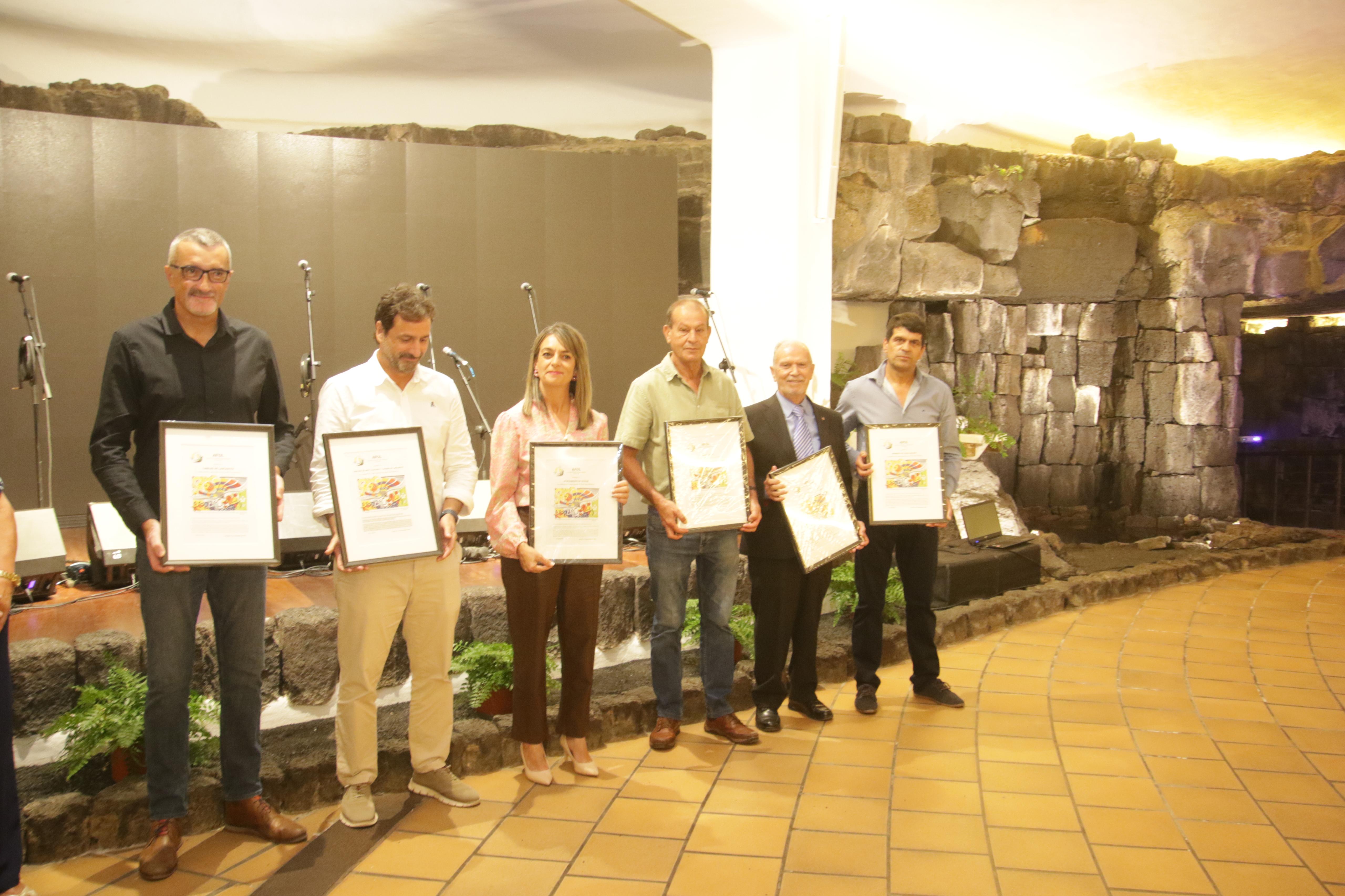 CENA DE AFOL 2024  (55)