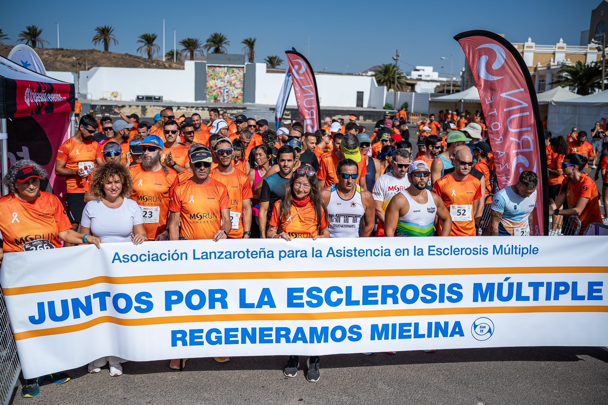 MSRun Lanzarote 2024 2