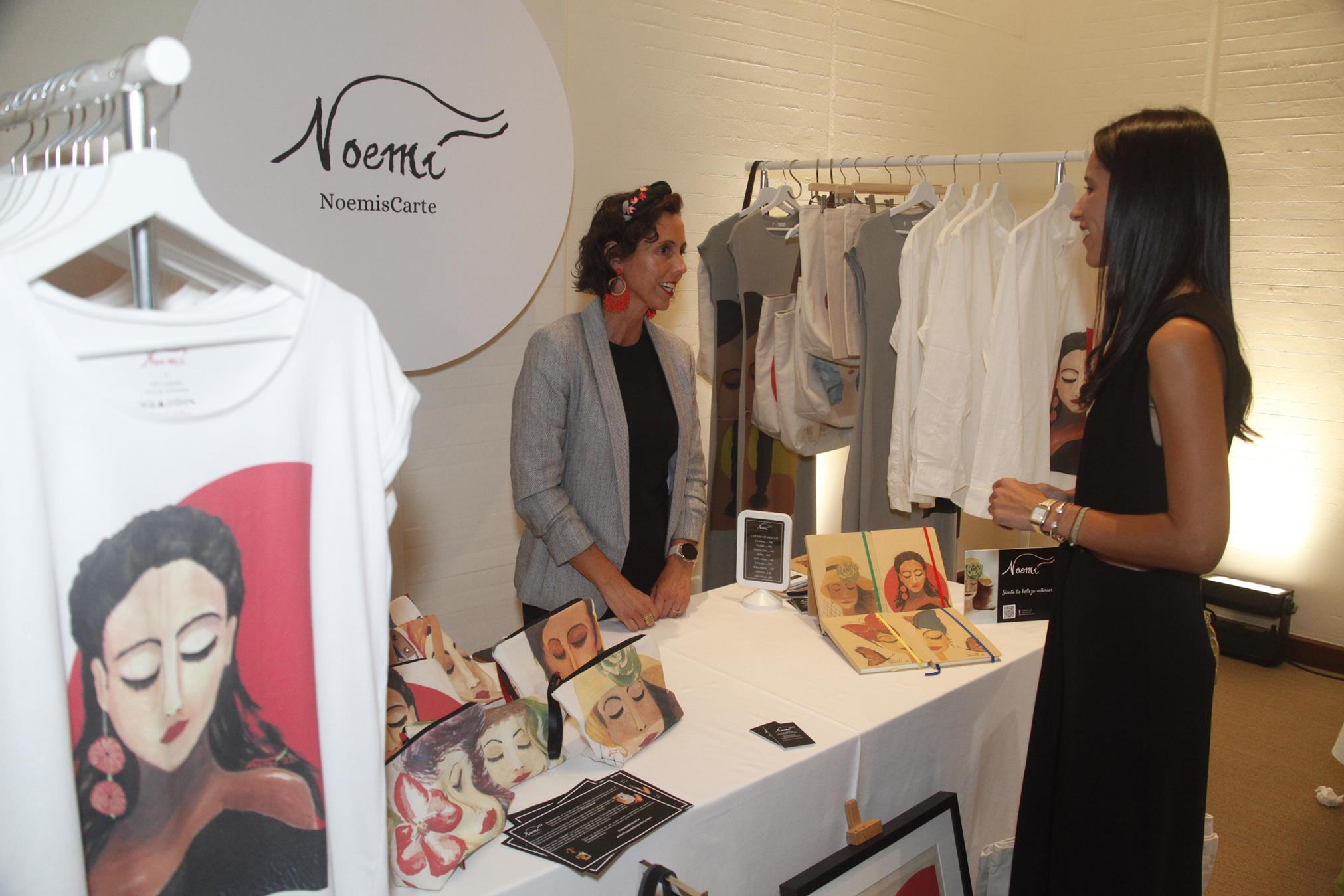 LANZAROTE FASHION WEEKEND  (50) 