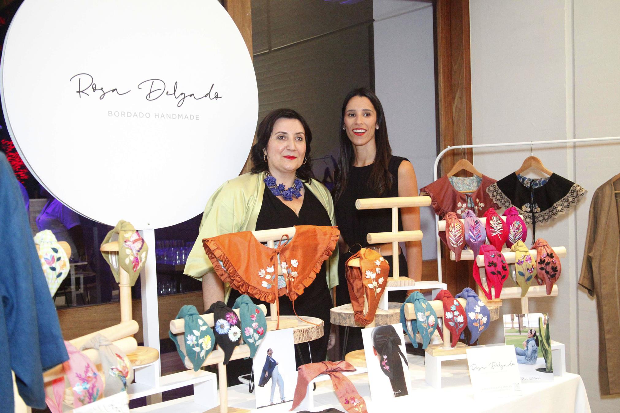 LANZAROTE FASHION WEEKEND  (51) 