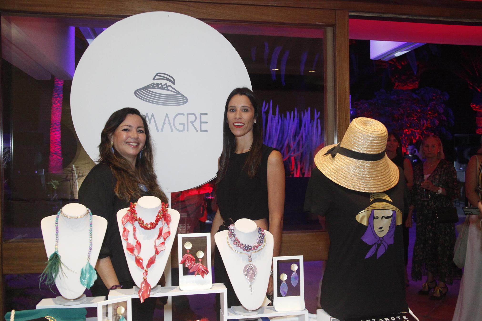 LANZAROTE FASHION WEEKEND  (53) 