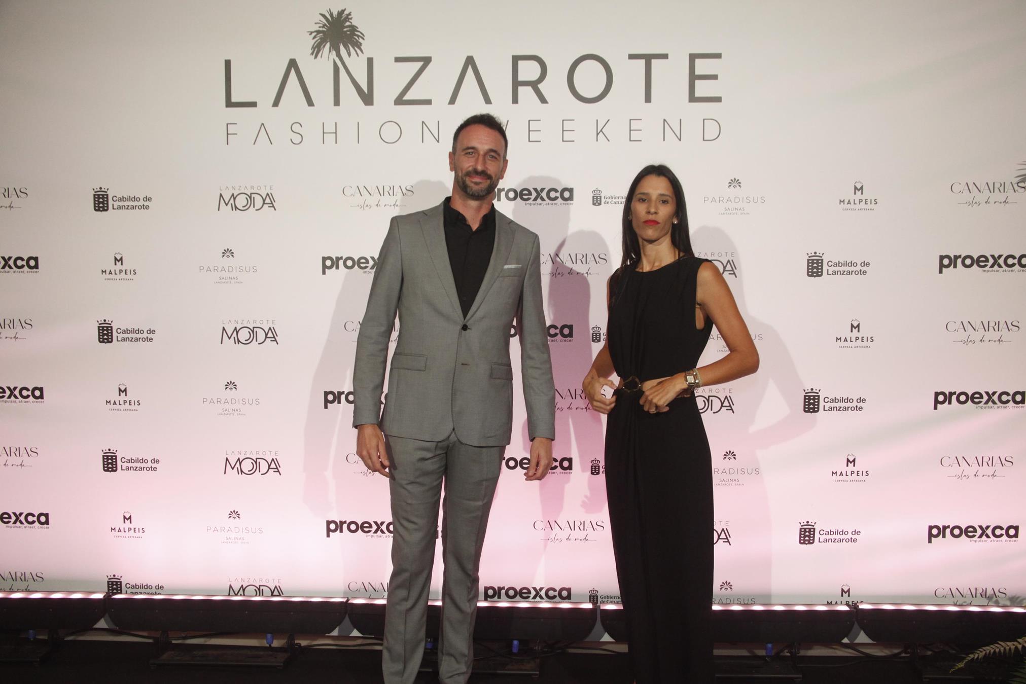 LANZAROTE FASHION WEEKEND  (1) 