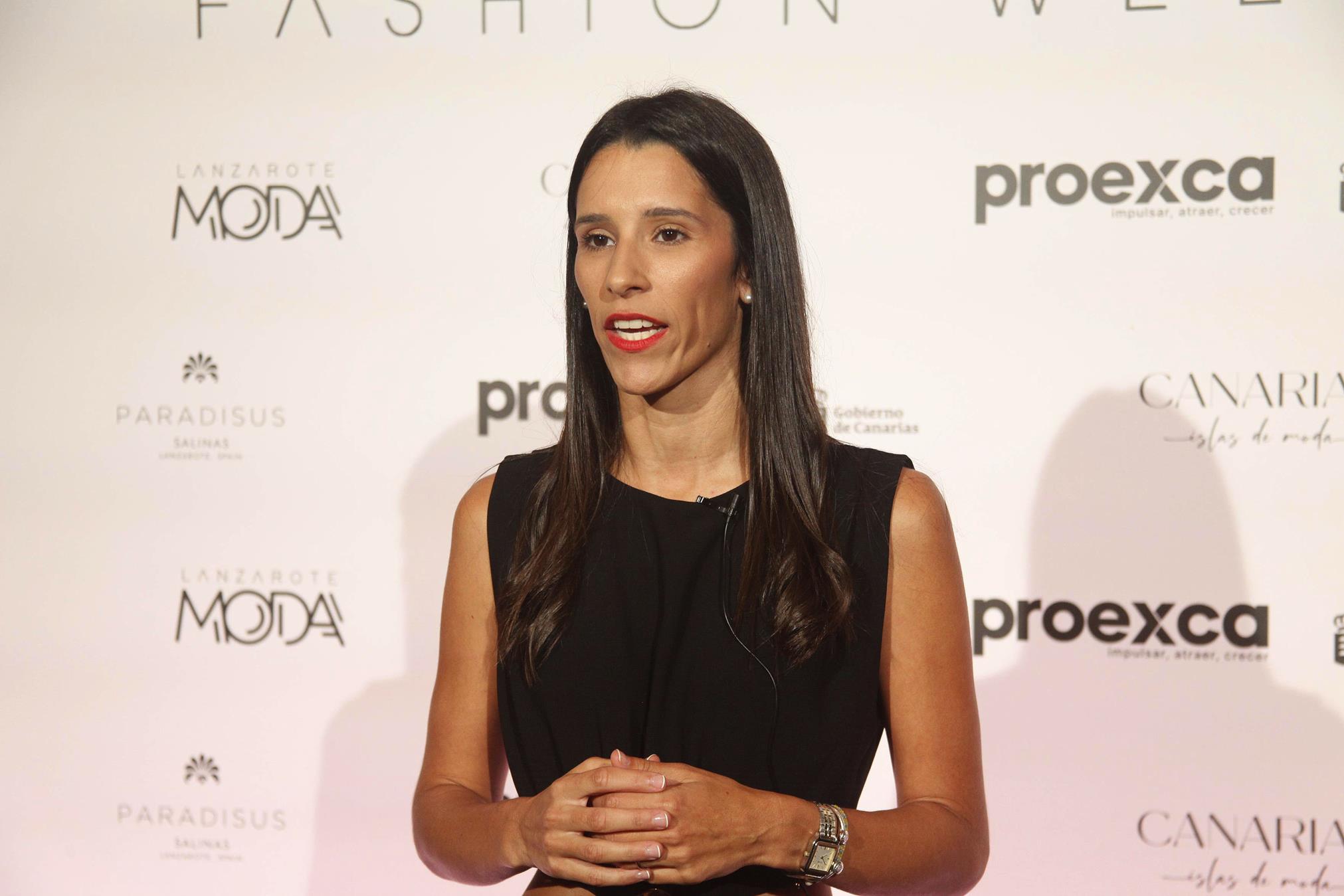 LANZAROTE FASHION WEEKEND  (12) 