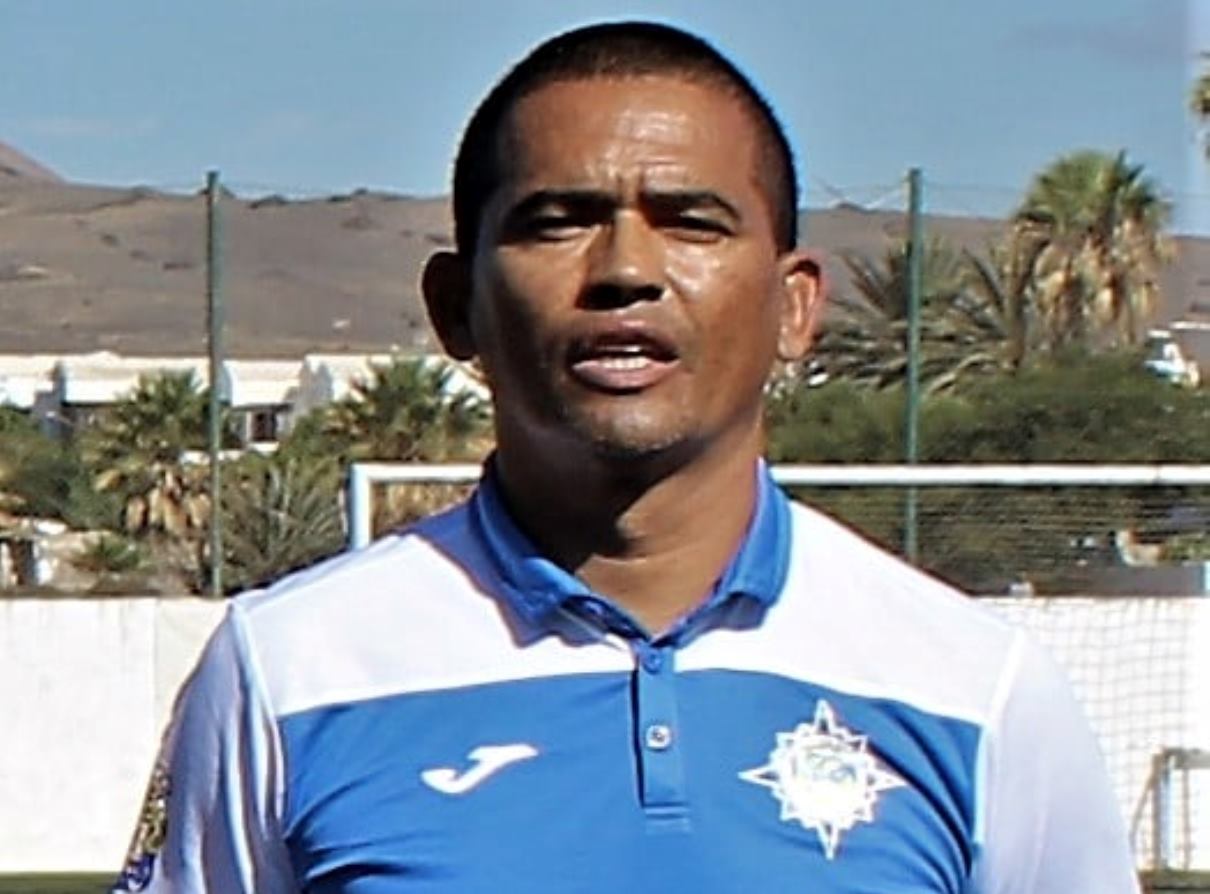Jaime Martinez