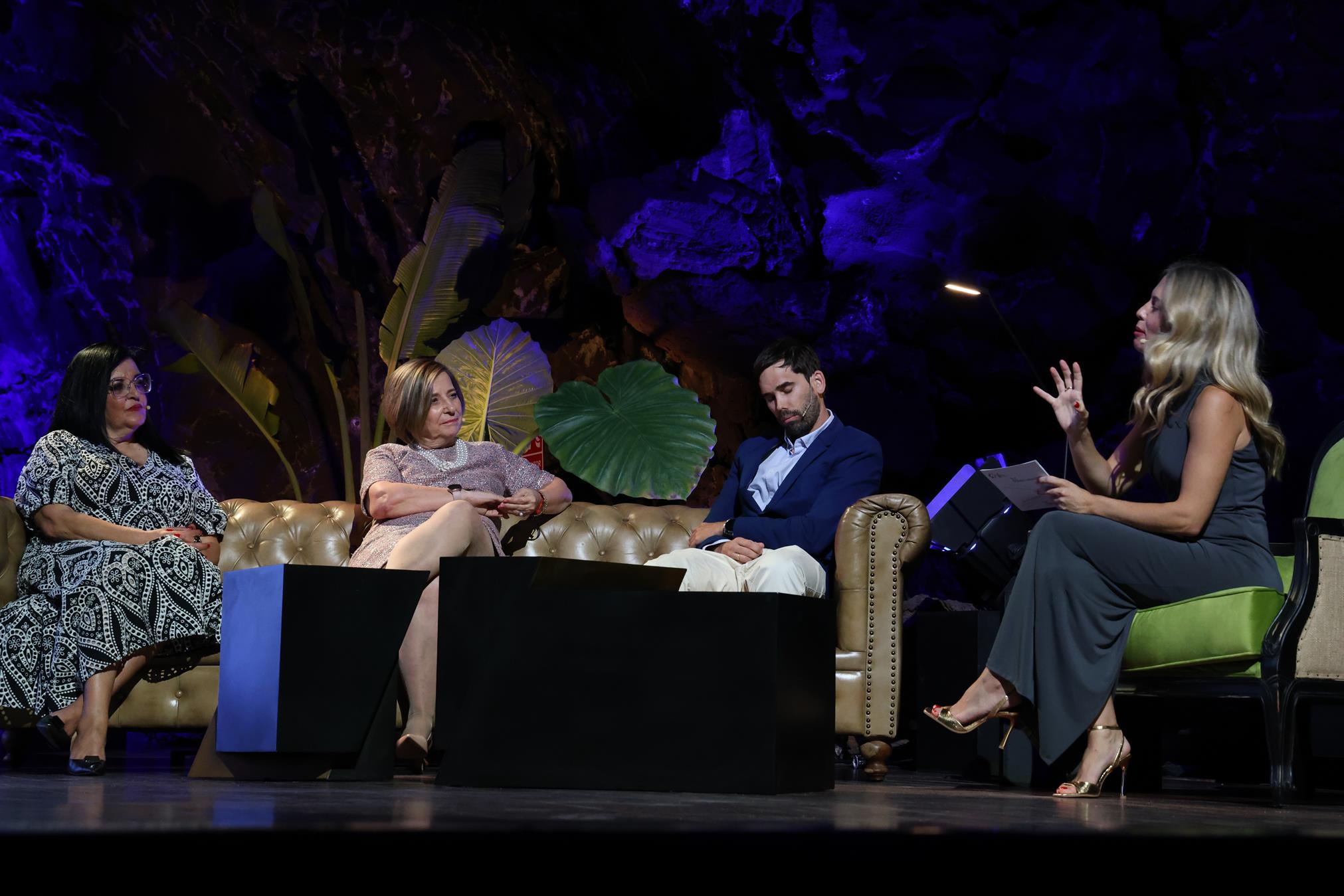 35 ANIVERSARIO HOSPITAL UNIVERSITARIO JOSÉ MOLINA OROSA (37)