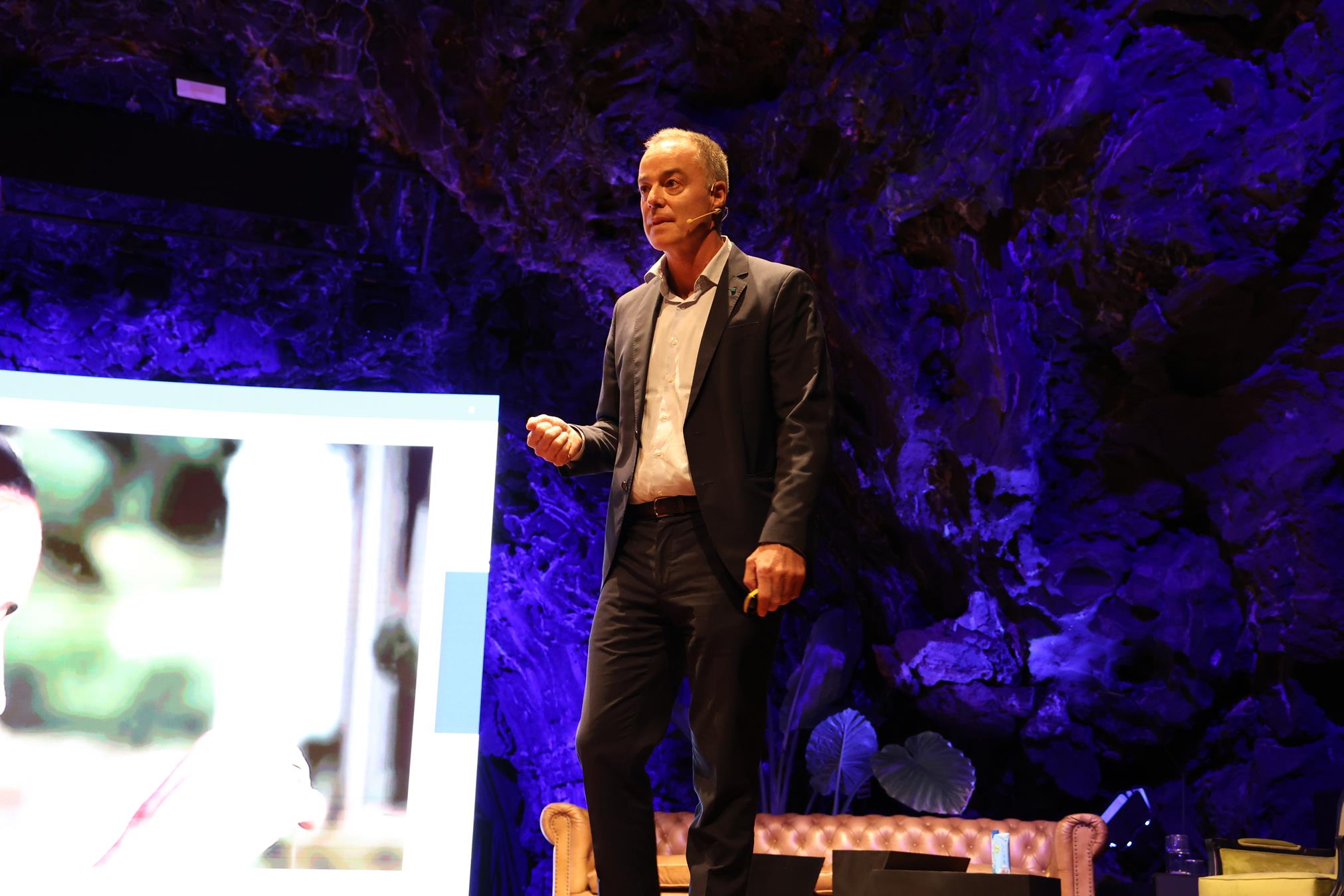 35 ANIVERSARIO HOSPITAL UNIVERSITARIO JOSÉ MOLINA OROSA (39)