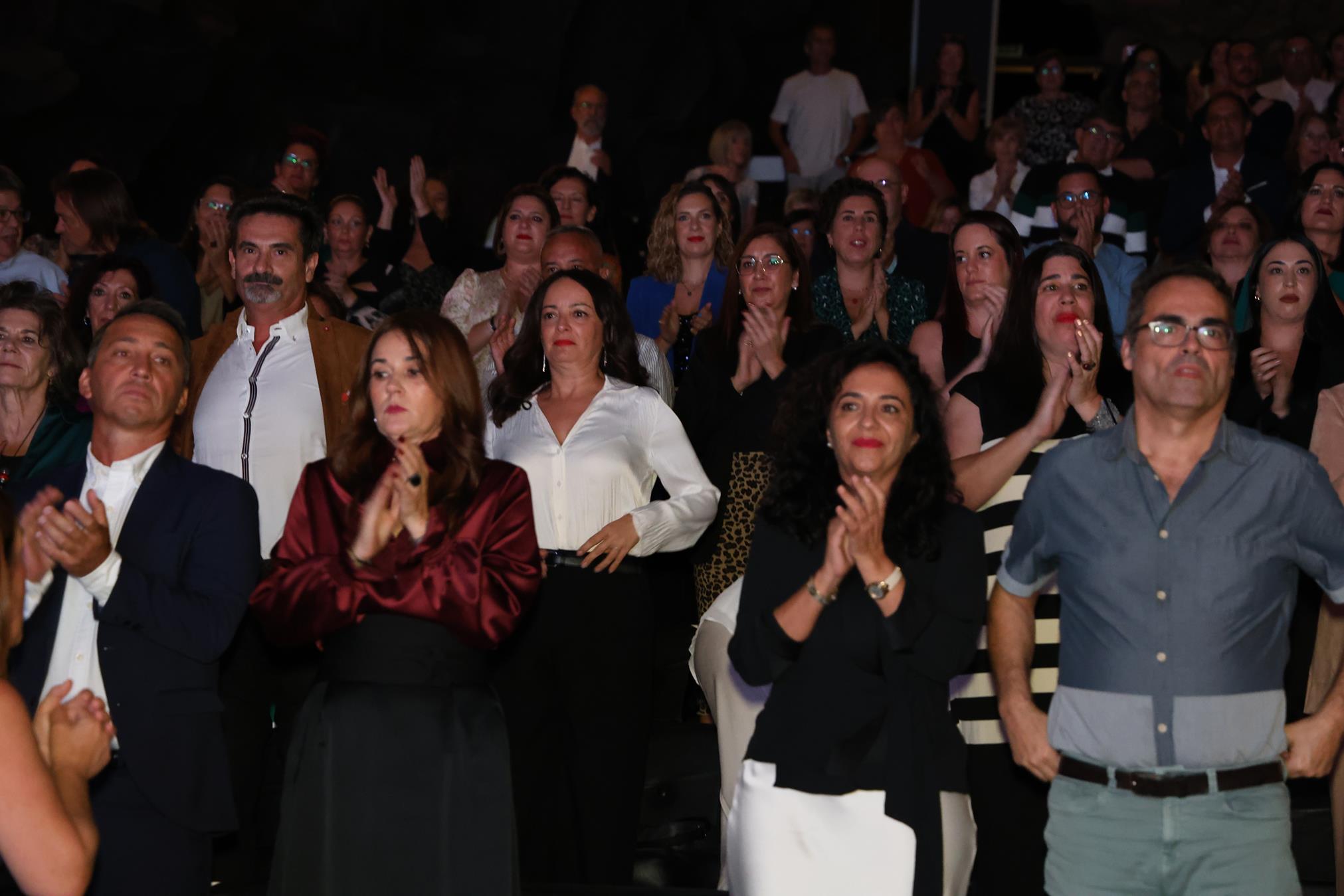 35 ANIVERSARIO HOSPITAL UNIVERSITARIO JOSÉ MOLINA OROSA (47)