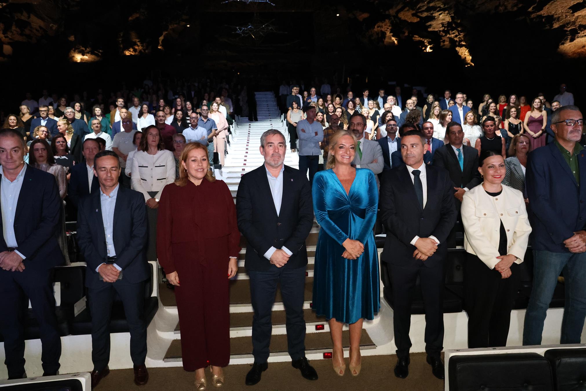 35 ANIVERSARIO HOSPITAL UNIVERSITARIO JOSÉ MOLINA OROSA (18)