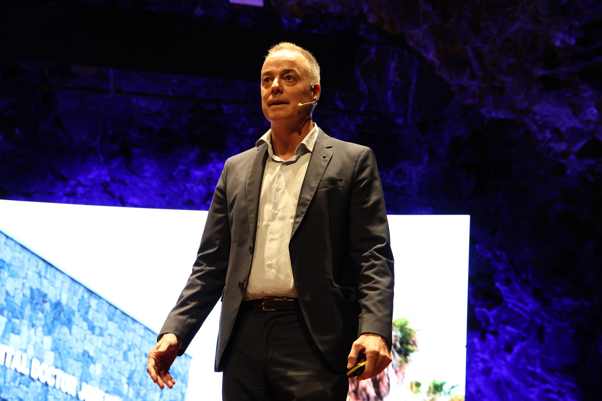 35 ANIVERSARIO HOSPITAL UNIVERSITARIO JOSÉ MOLINA OROSA (38)