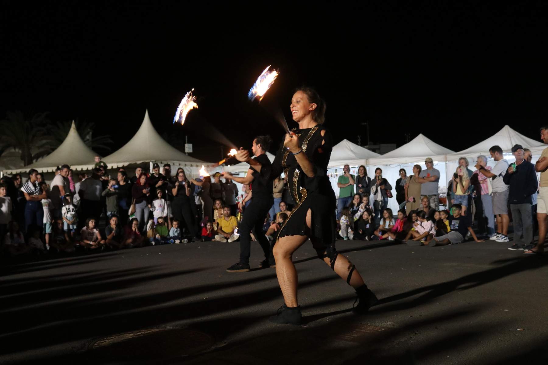 Mercado de Uga Mercado de Uga