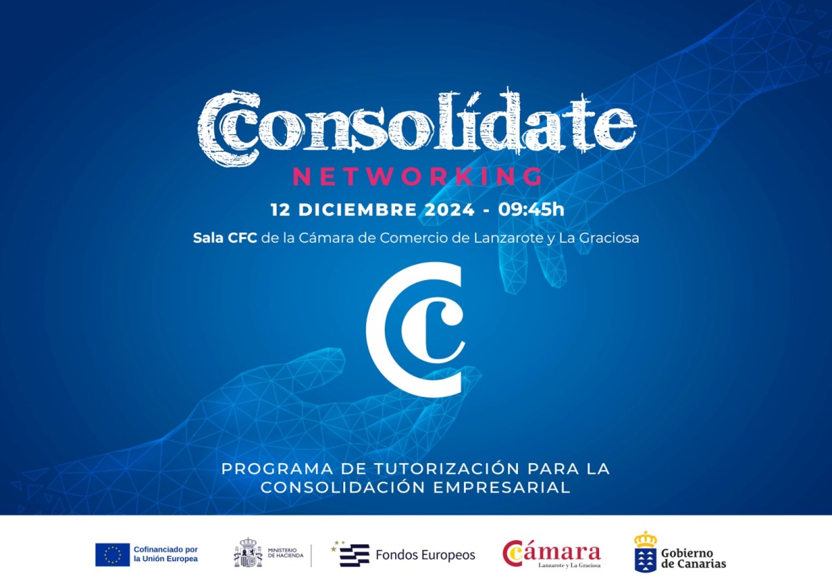 Business Consolidation PROGRAM