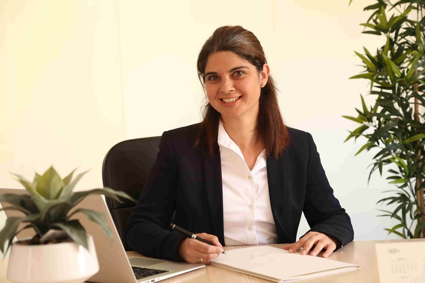 Abogados de Familia