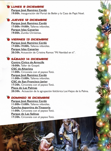 Captura de Pantalla 2024 12 09 a las 15.15.51 Captura de Pantalla 2024 12 09 a las 15.15.51