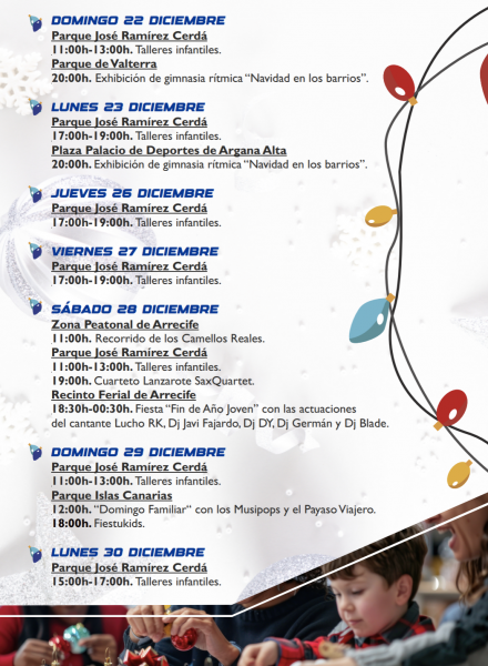 Captura de Pantalla 2024 12 09 a las 15.16.21 Captura de Pantalla 2024 12 09 a las 15.16.21