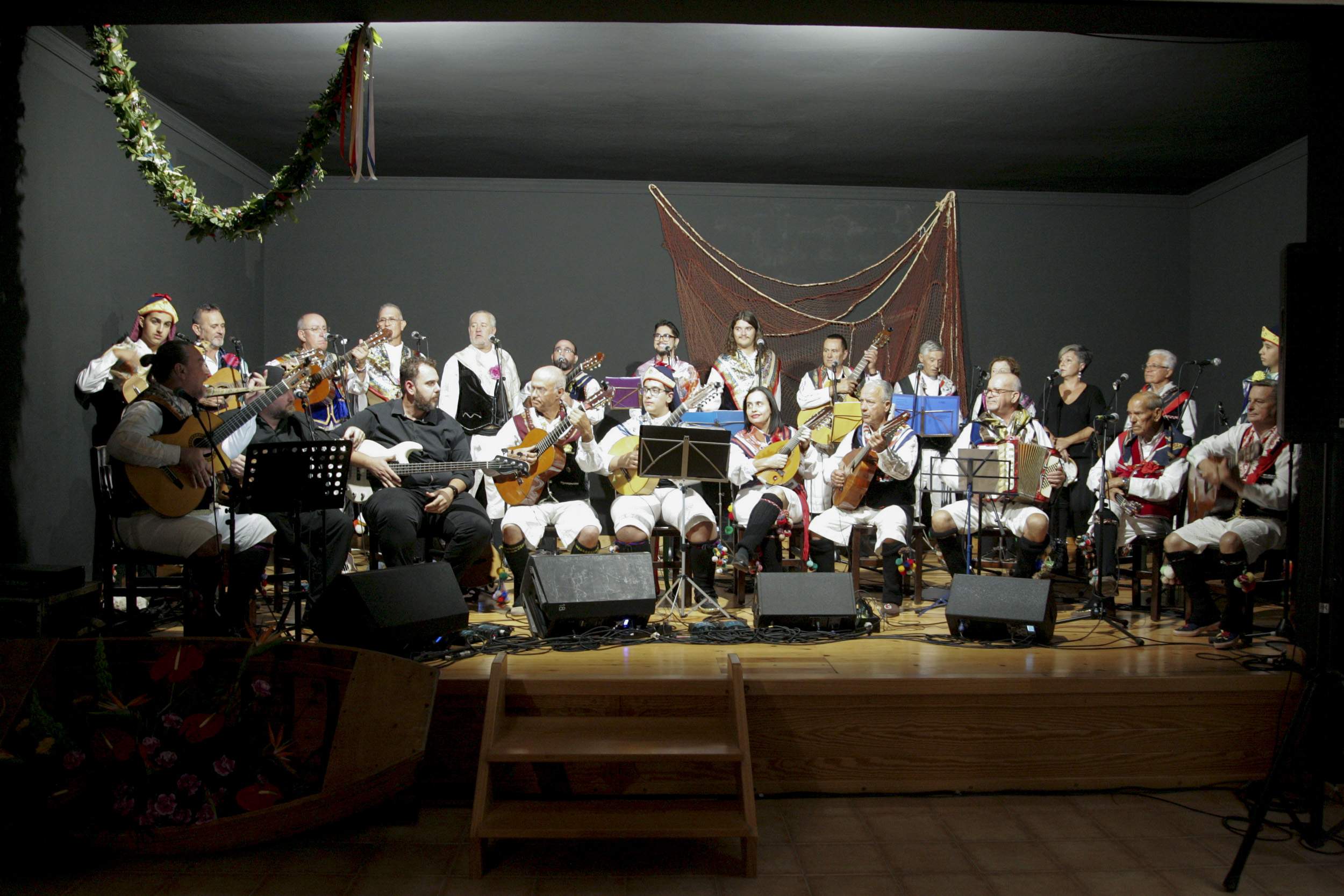 Entrega de Los Buches de Oro, 2024 Fotos: Juan Mateos Entrega de Los Buches de Oro, 2024 Fotos: Juan Mateos