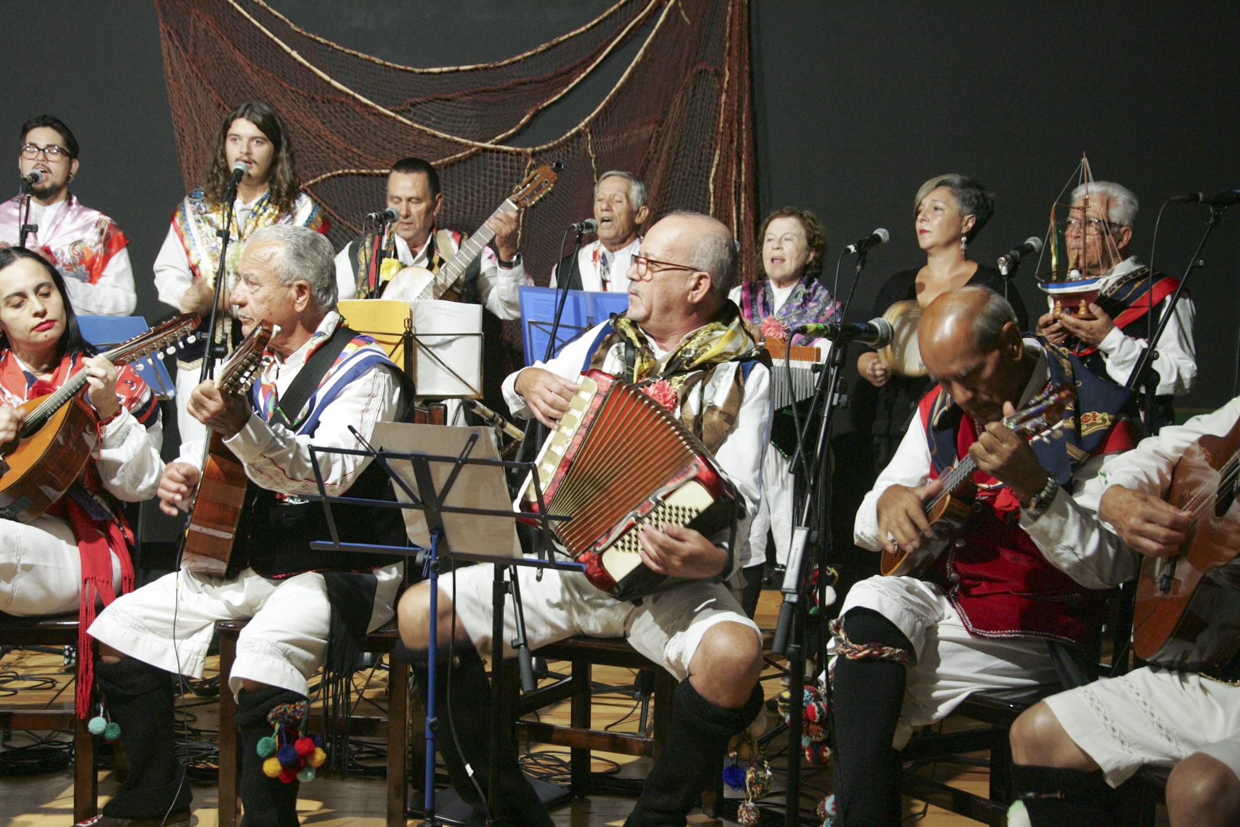 Entrega de Los Buches de Oro, 2024 Fotos: Juan Mateos Entrega de Los Buches de Oro, 2024 Fotos: Juan Mateos