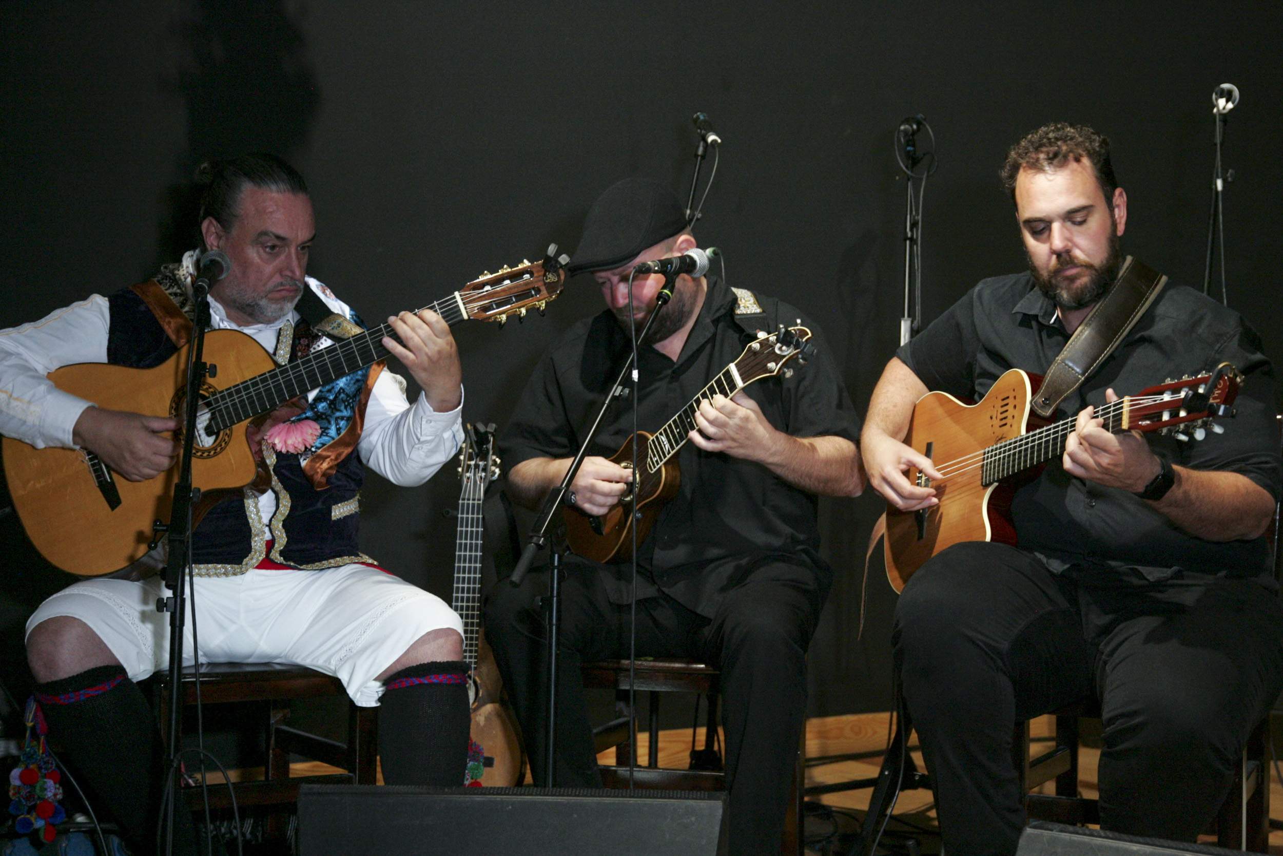 Entrega de Los Buches de Oro, 2024 Fotos: Juan Mateos Entrega de Los Buches de Oro, 2024 Fotos: Juan Mateos