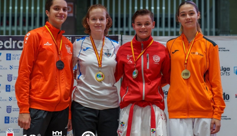 Bronce Bronce