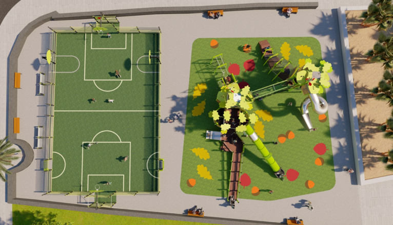 infografíaww infografíaww